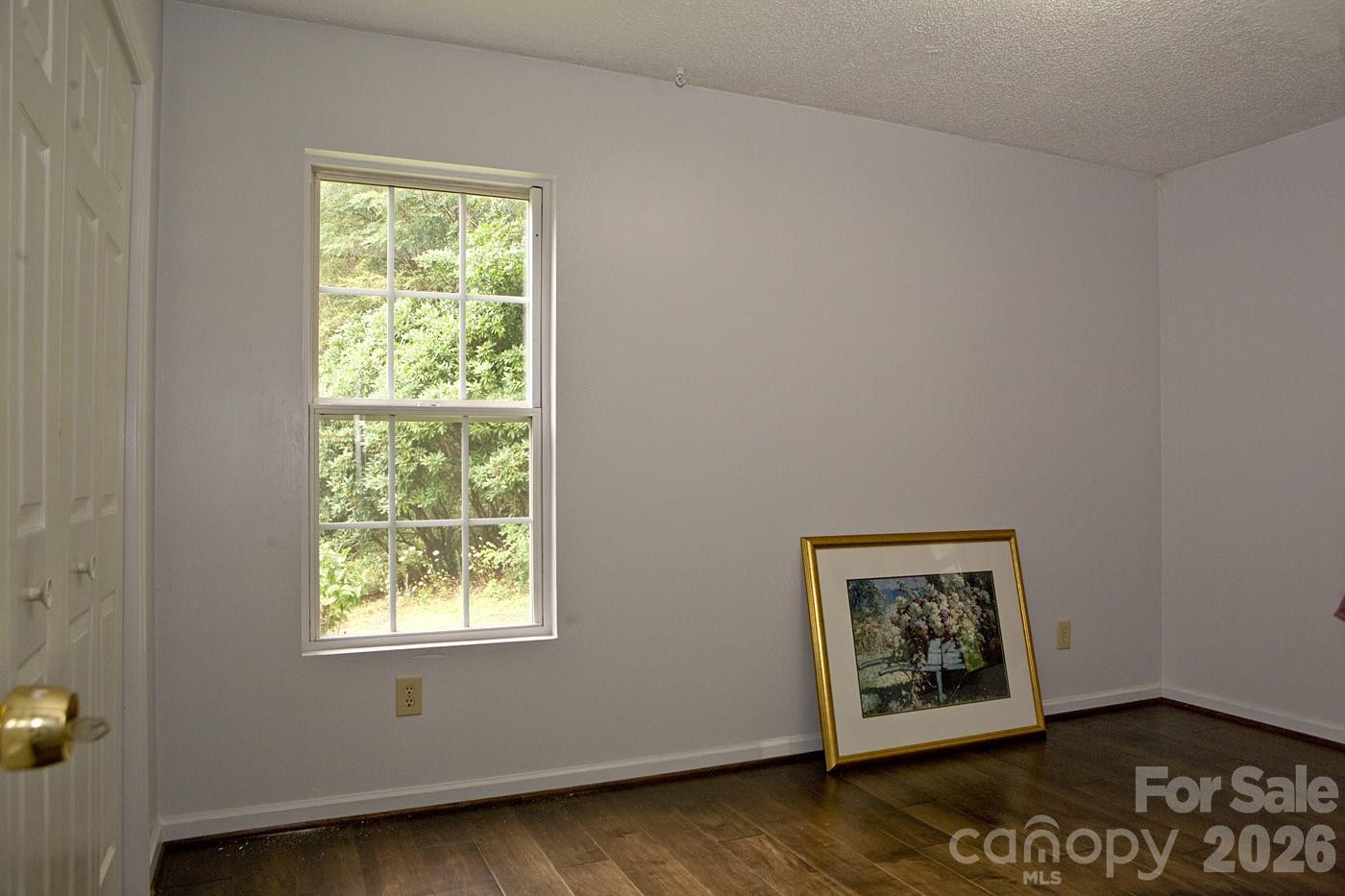 165 Peepeye Cove Road - Photo 17