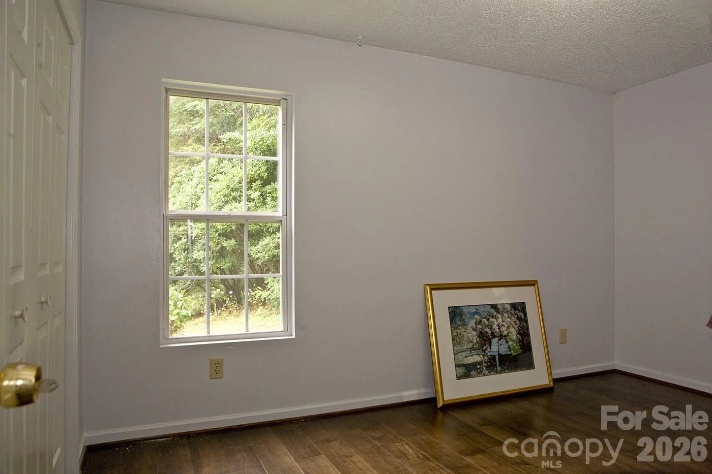 165 Peepeye Cove Road - Photo 17