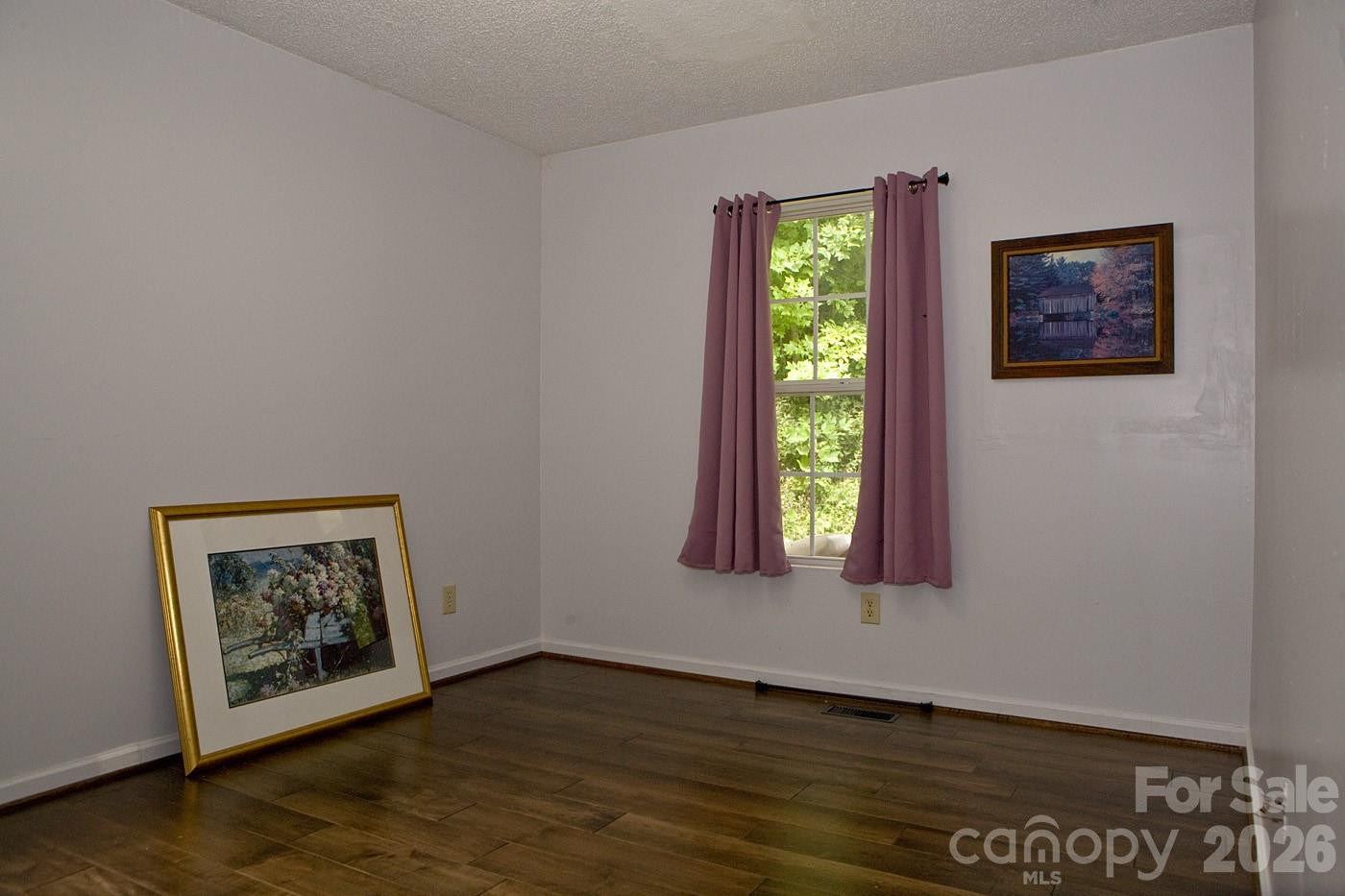 165 Peepeye Cove Road - Photo 18