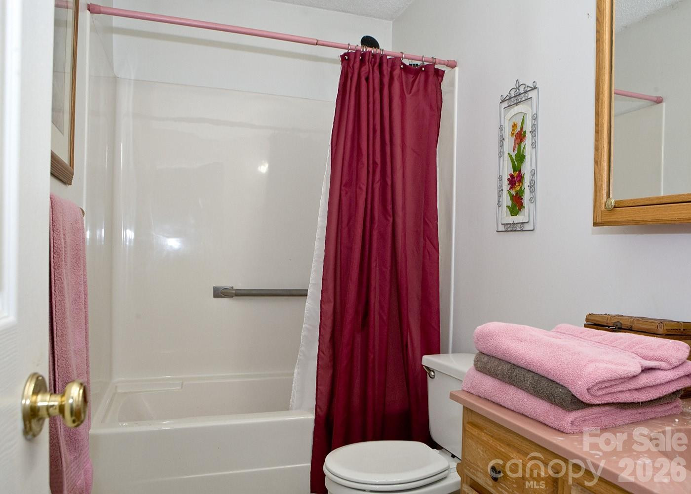 165 Peepeye Cove Road - Photo 19