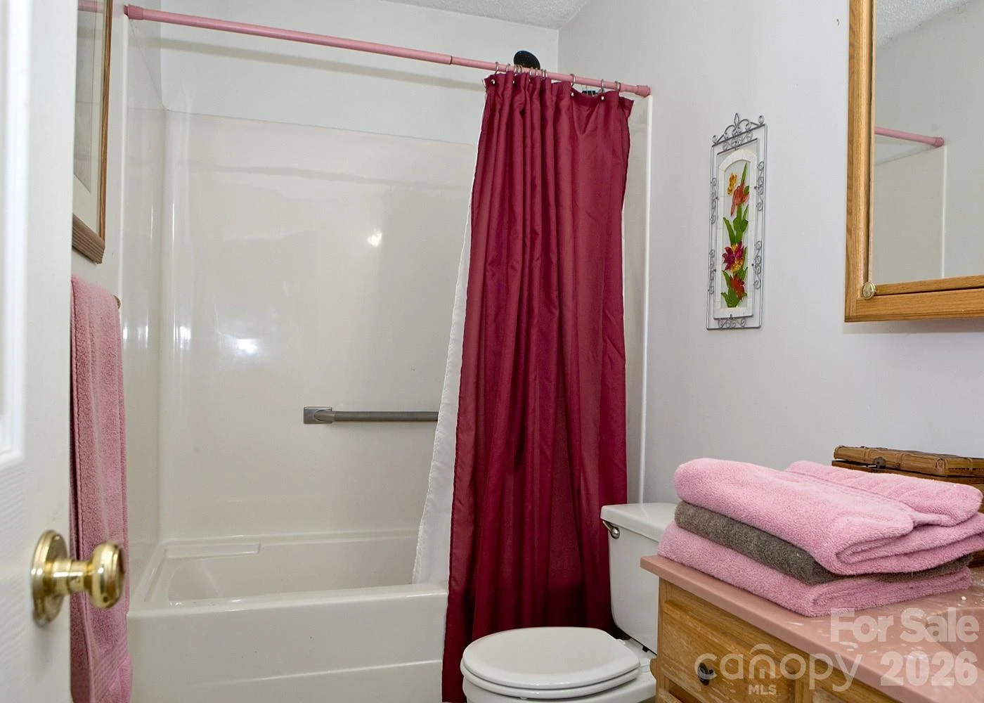 165 Peepeye Cove Road - Photo 19