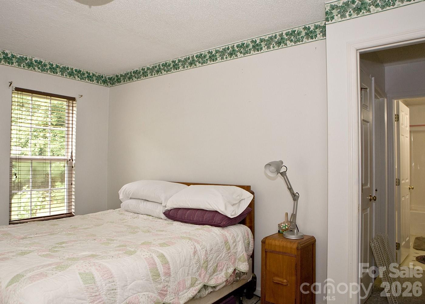 165 Peepeye Cove Road - Photo 20