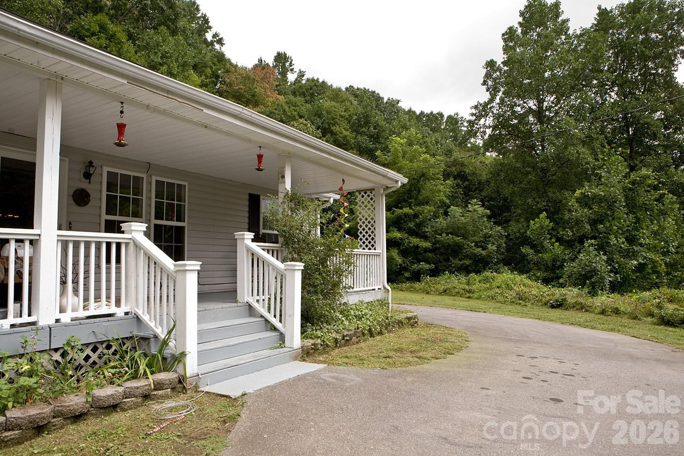 165 Peepeye Cove Road - Photo 3