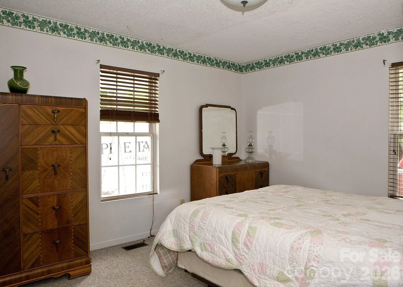165 Peepeye Cove Road - Photo 21
