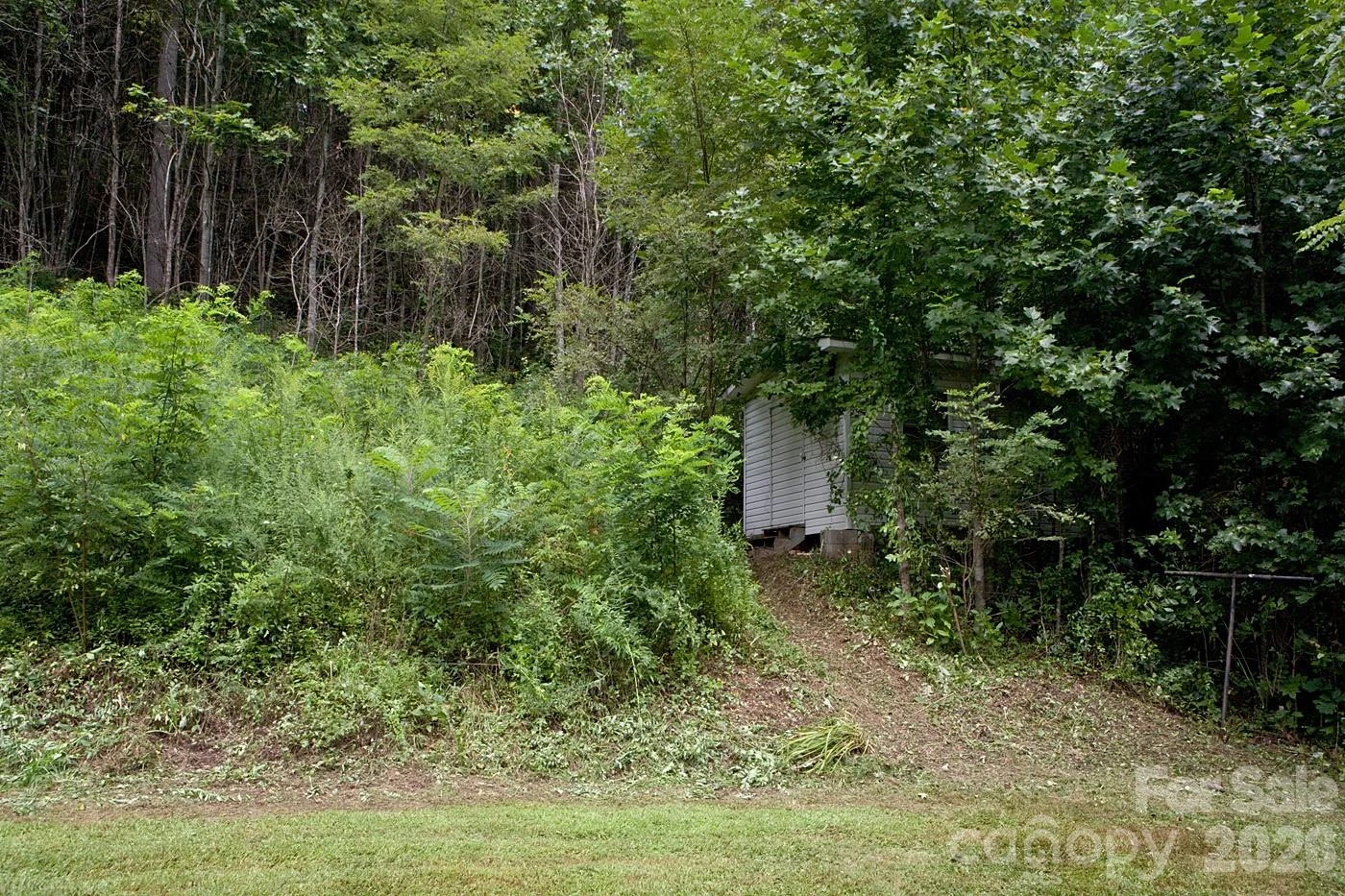 165 Peepeye Cove Road - Photo 22
