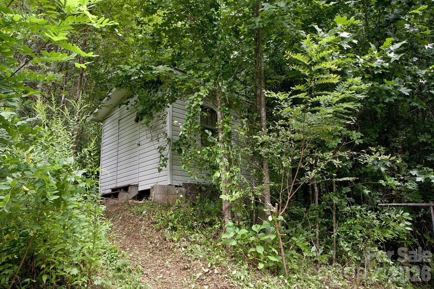 165 Peepeye Cove Road - Photo 23