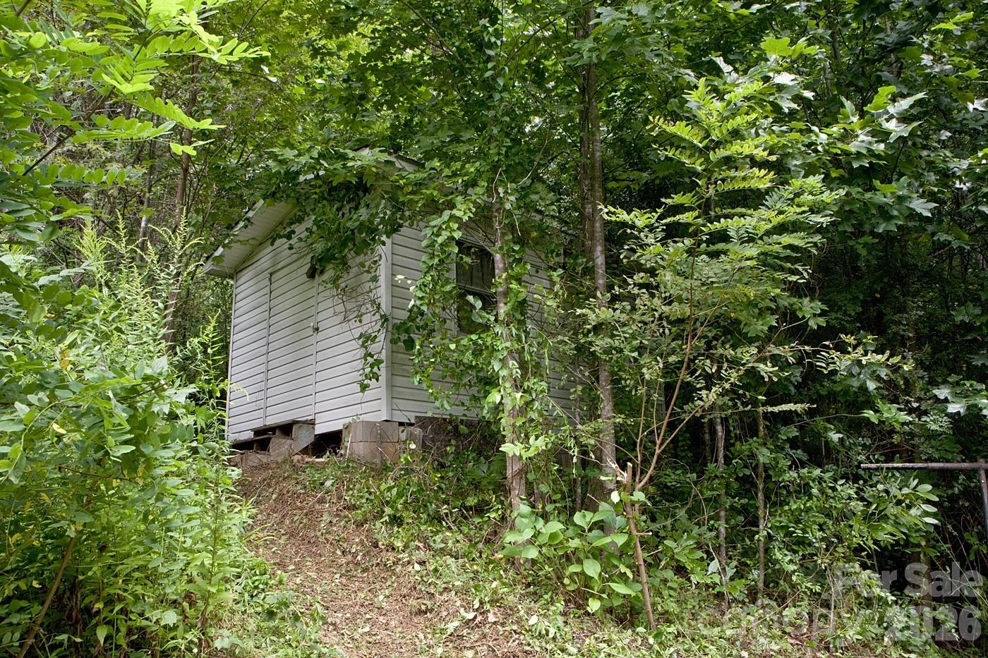 165 Peepeye Cove Road - Photo 23