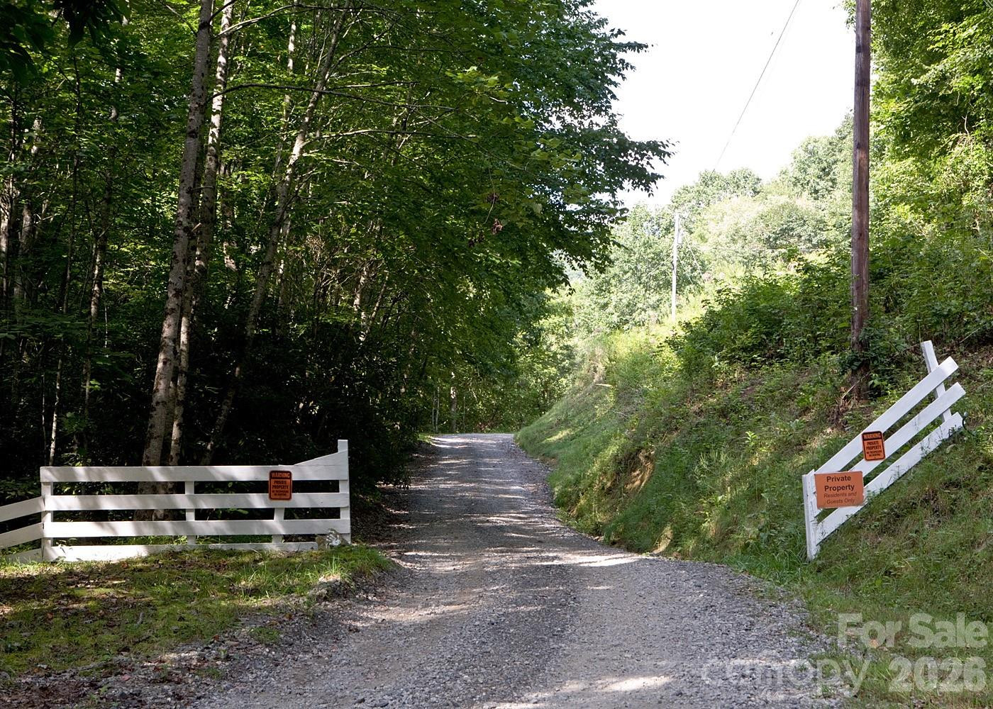 165 Peepeye Cove Road - Photo 24