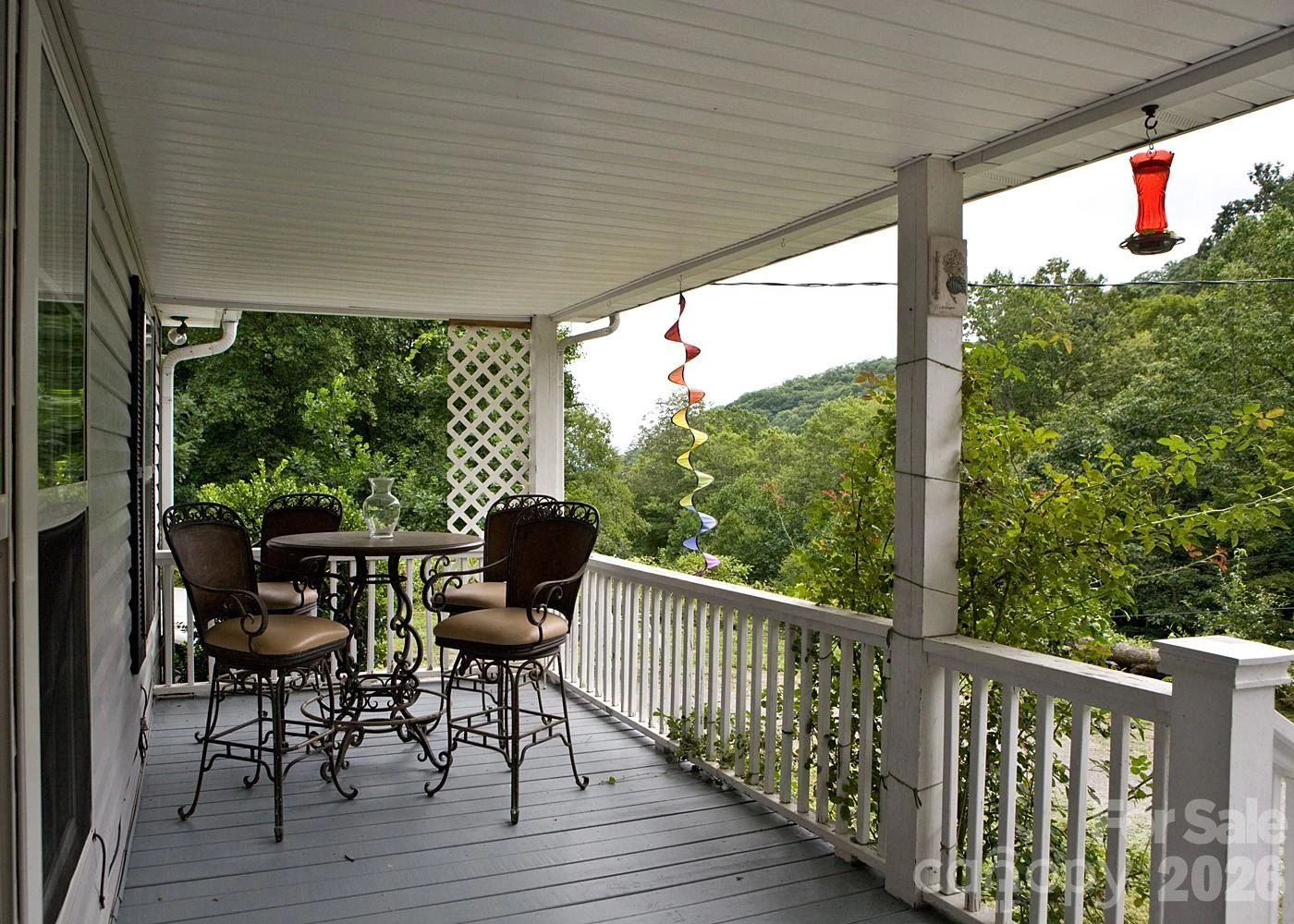 165 Peepeye Cove Road - Photo 7