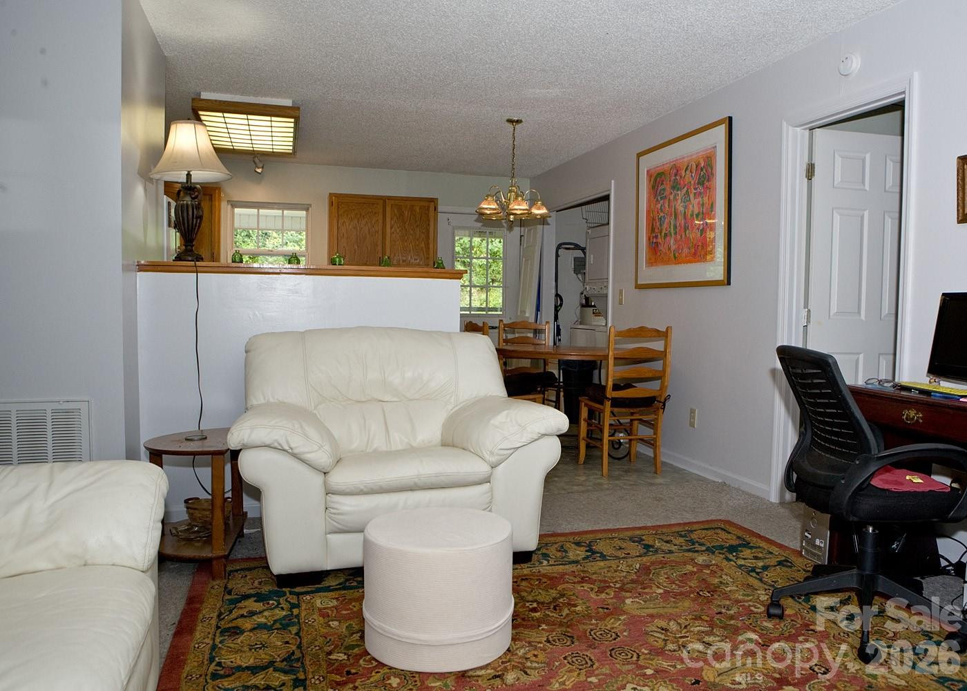 165 Peepeye Cove Road - Photo 8