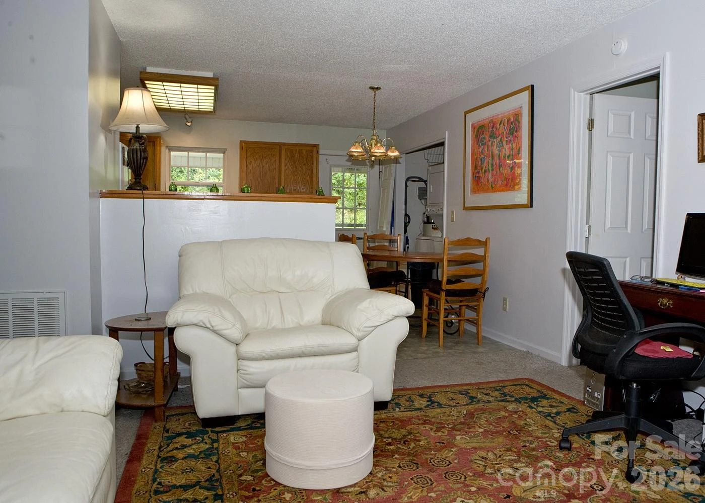 165 Peepeye Cove Road - Photo 8