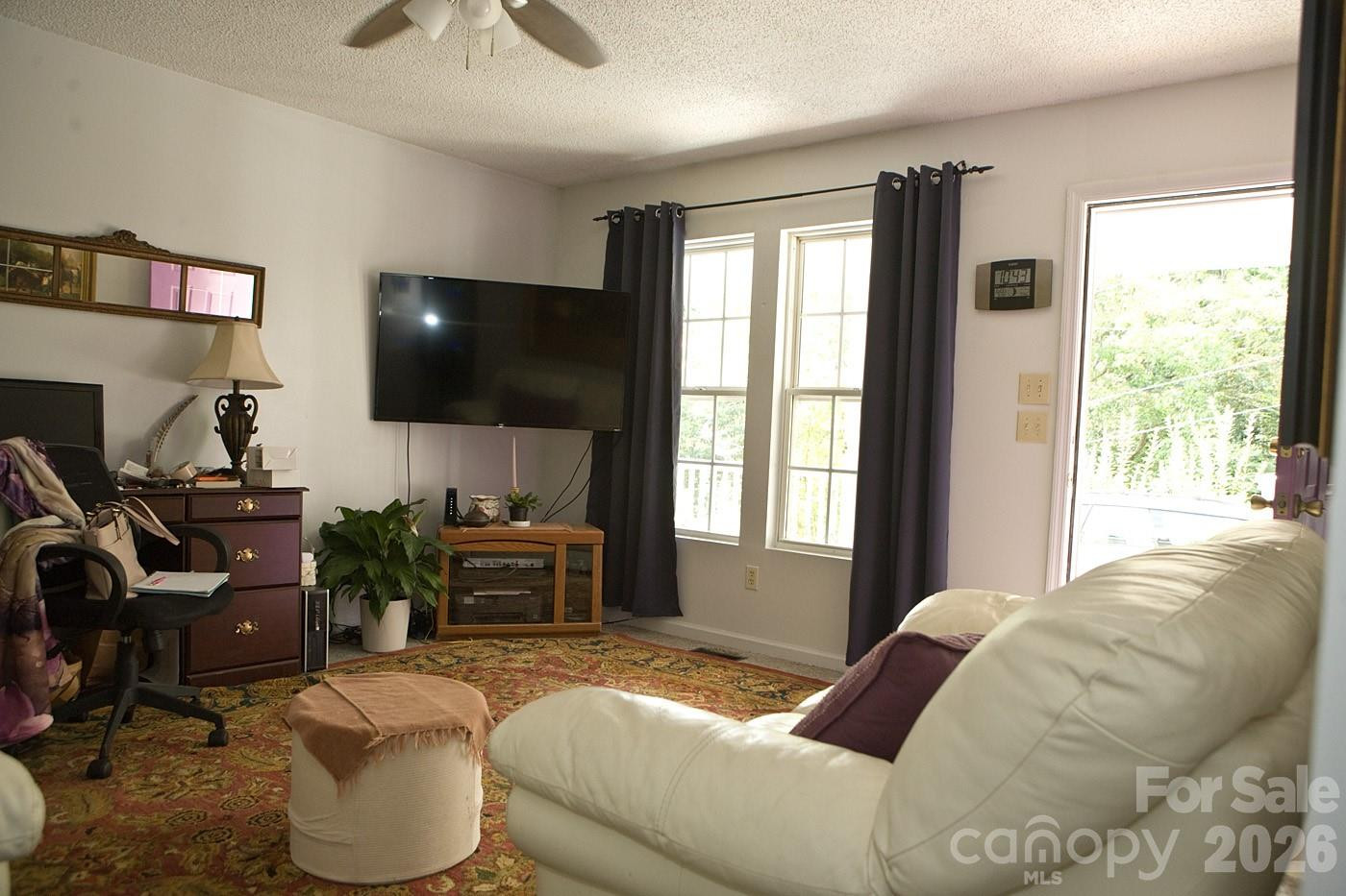 165 Peepeye Cove Road - Photo 9