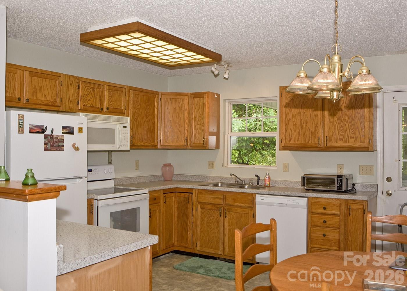 165 Peepeye Cove Road - Photo 10
