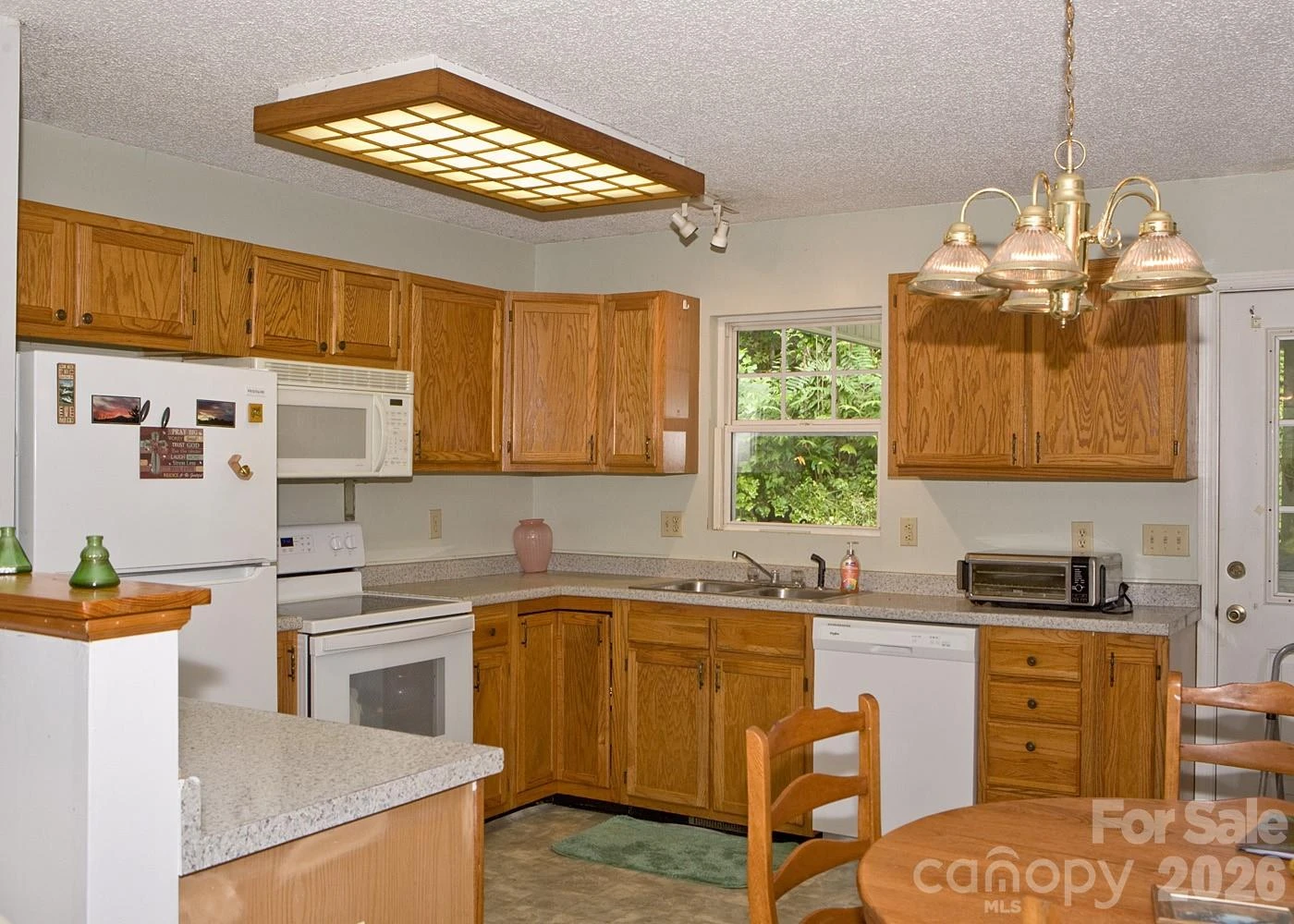 165 Peepeye Cove Road - Photo 10