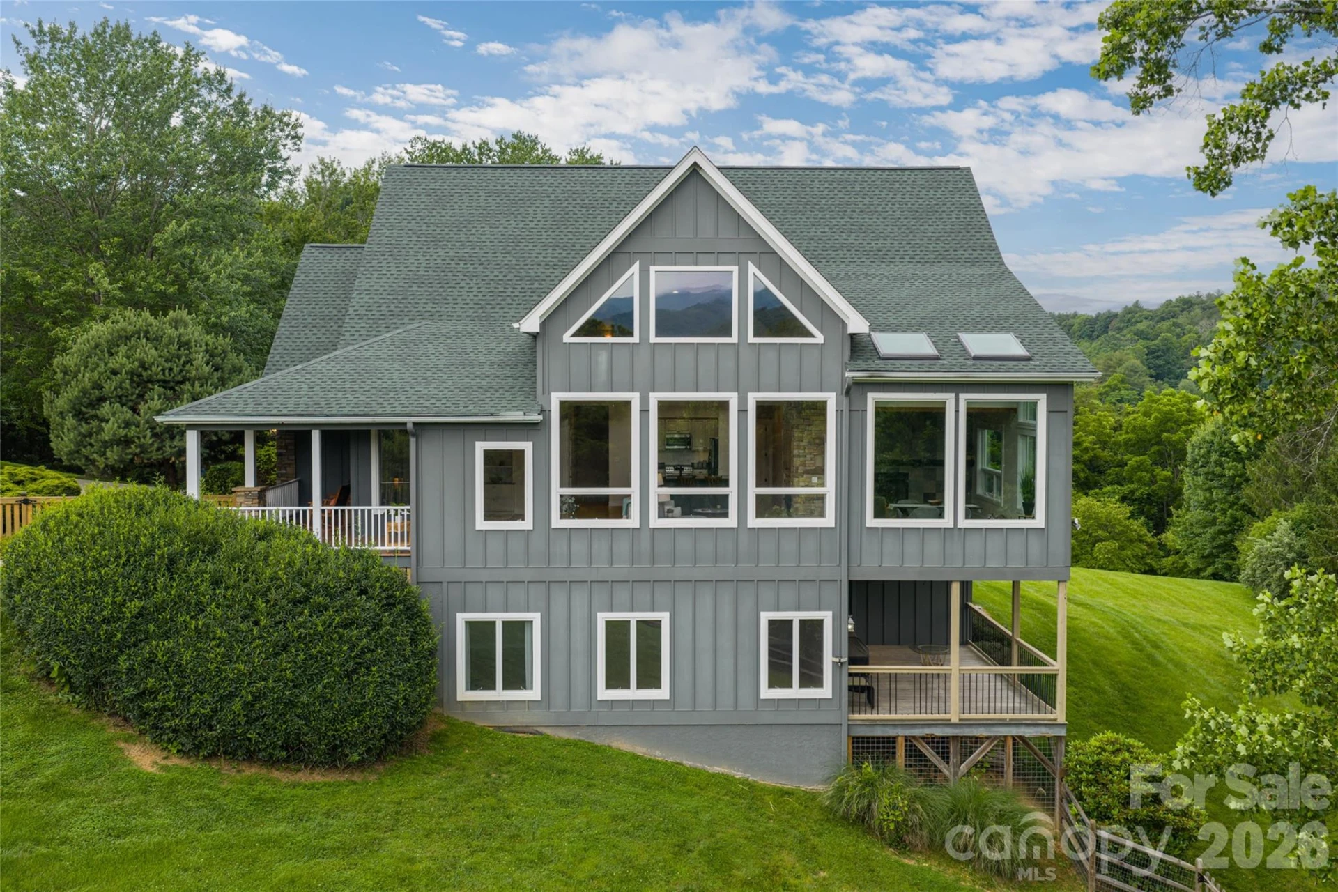 33 Bridle Path Drive - Photo 11
