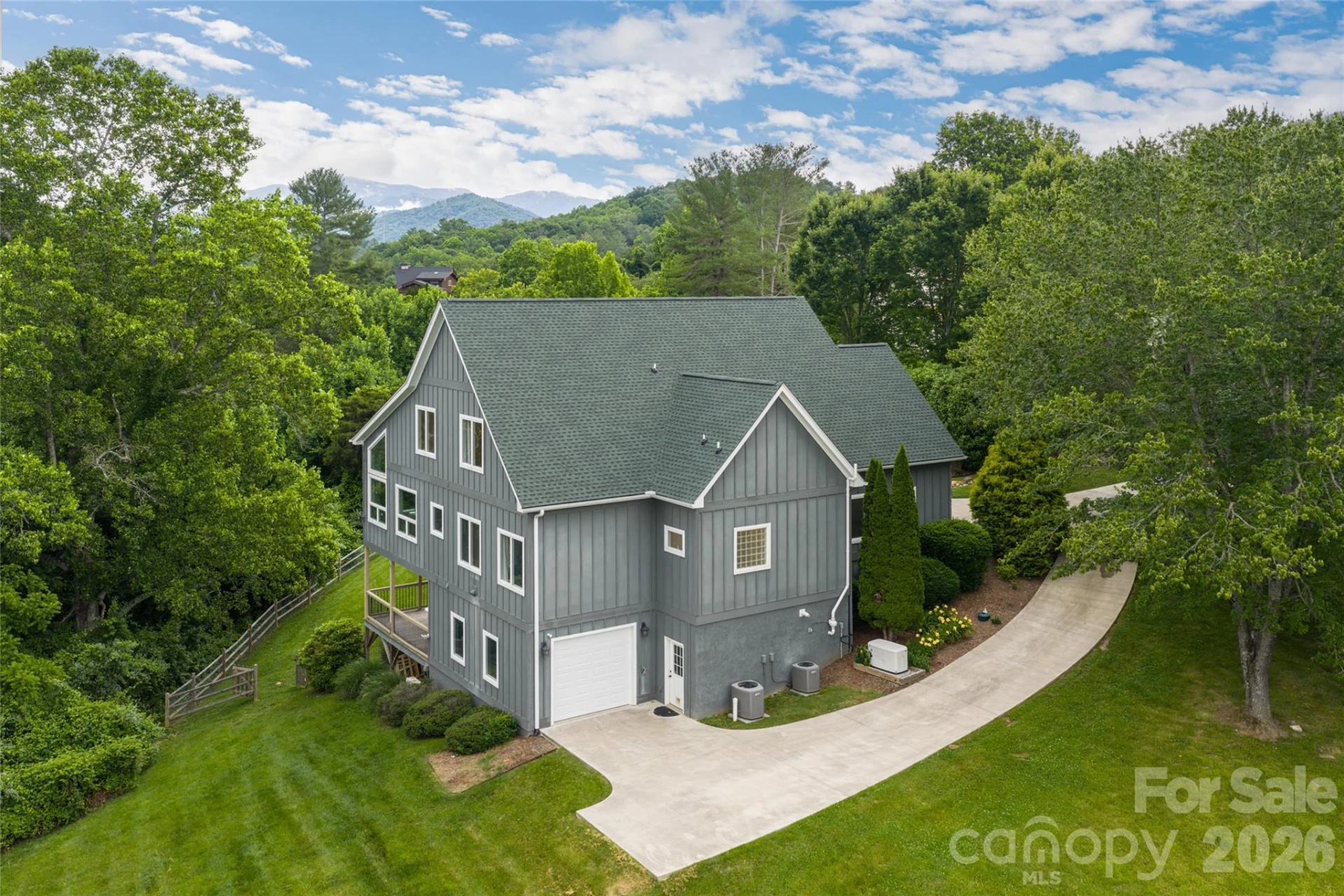 33 Bridle Path Drive - Photo 12