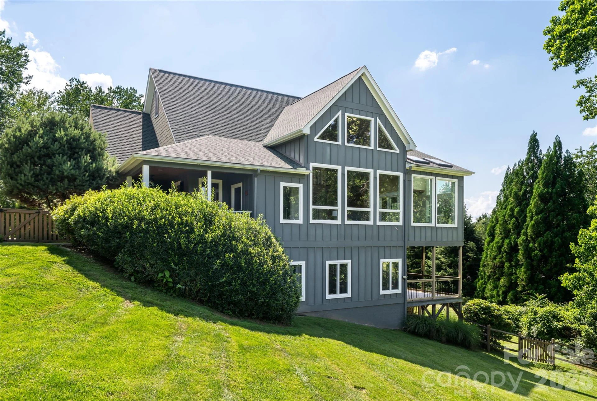 33 Bridle Path Drive - Photo 13