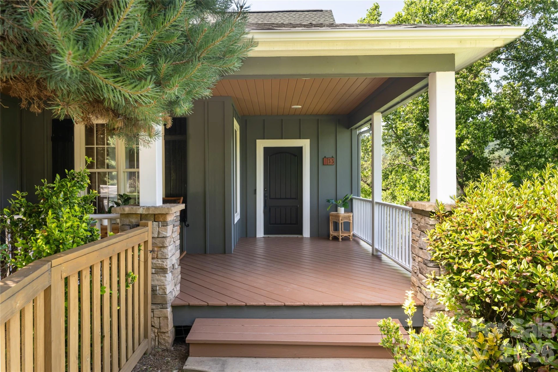 33 Bridle Path Drive - Photo 14