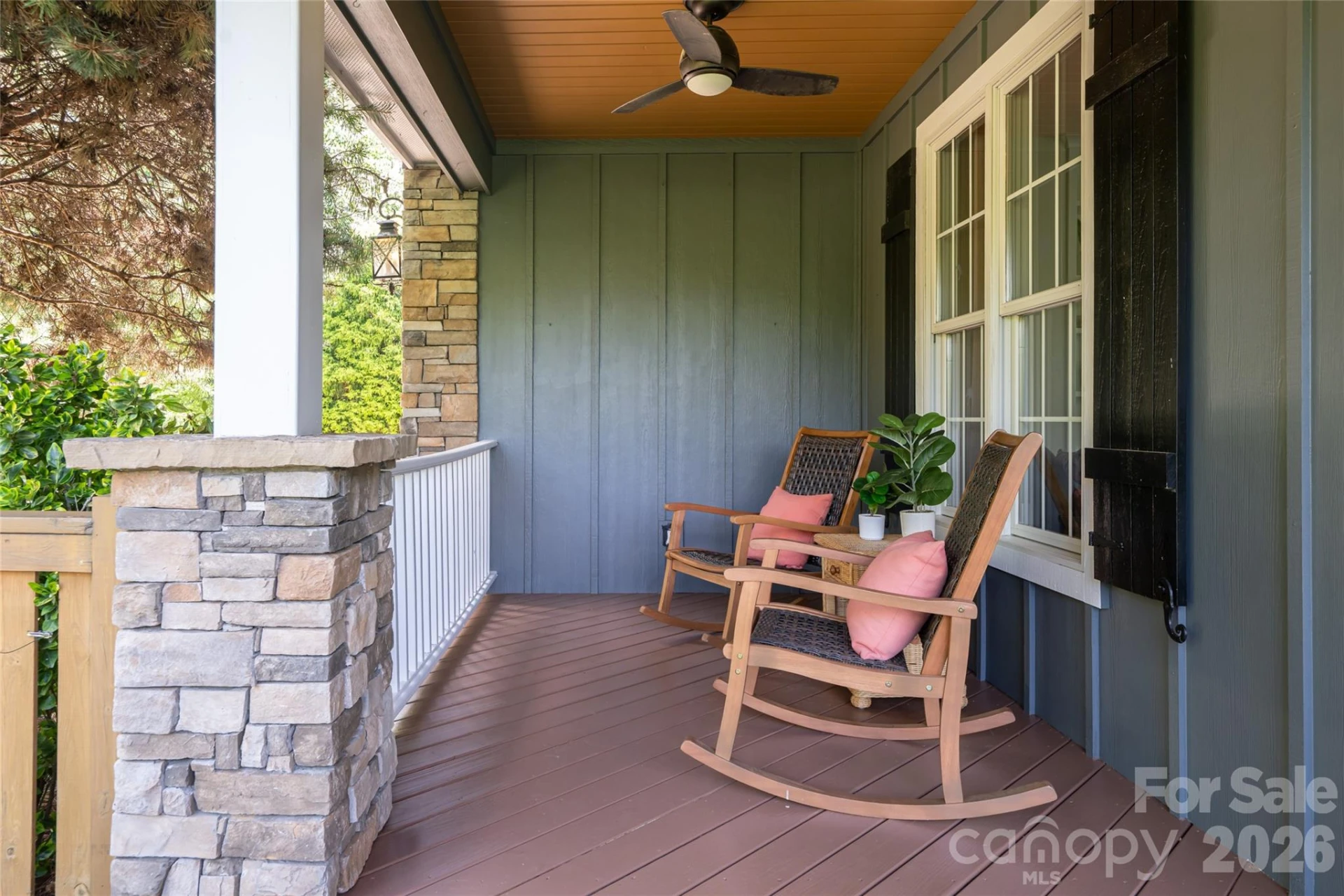 33 Bridle Path Drive - Photo 15