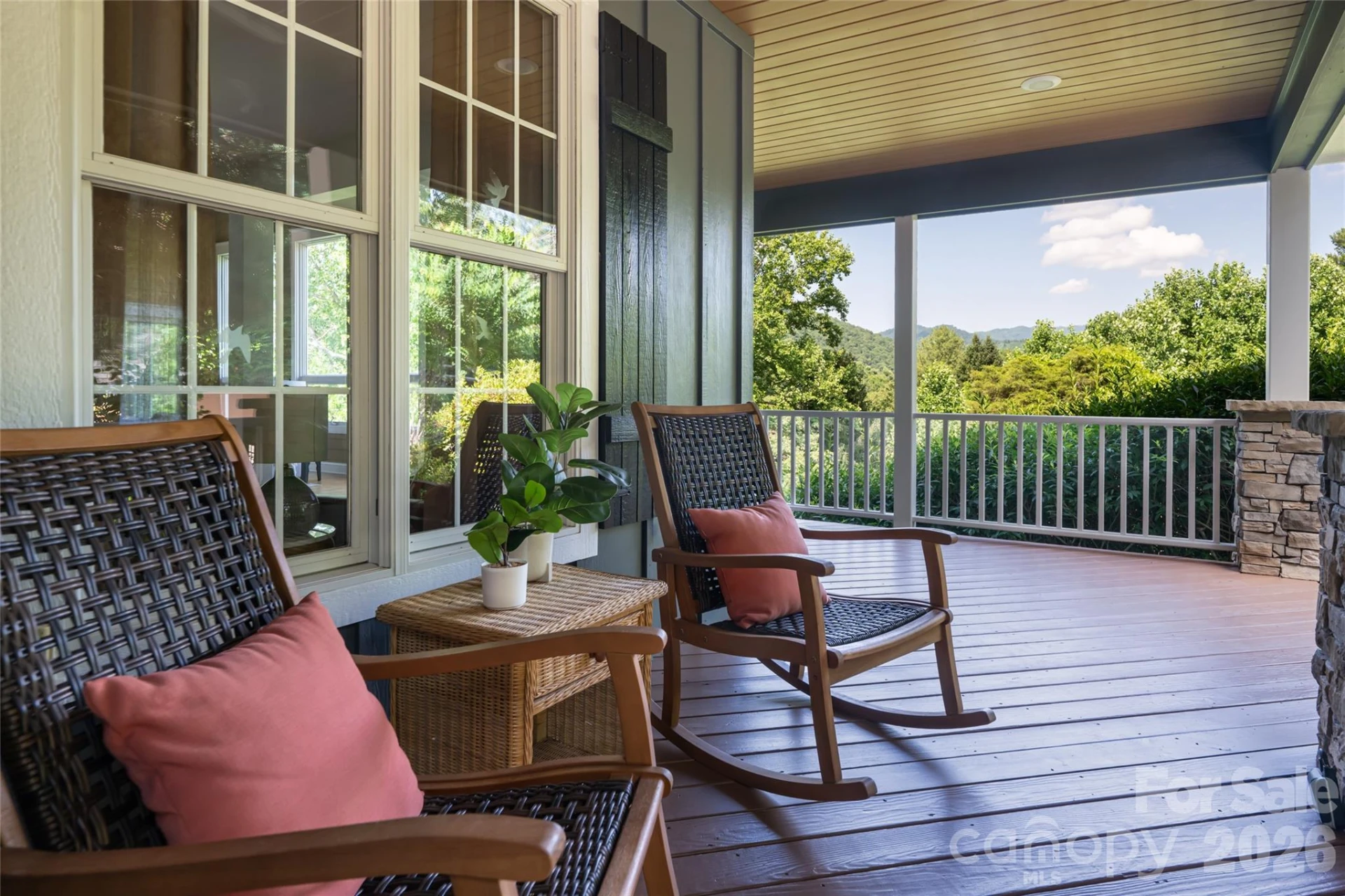 33 Bridle Path Drive - Photo 16