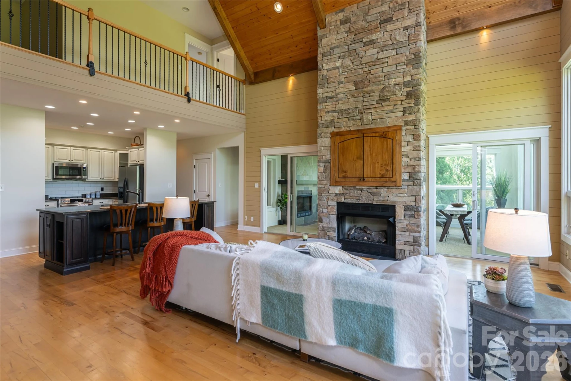33 Bridle Path Drive - Photo 17