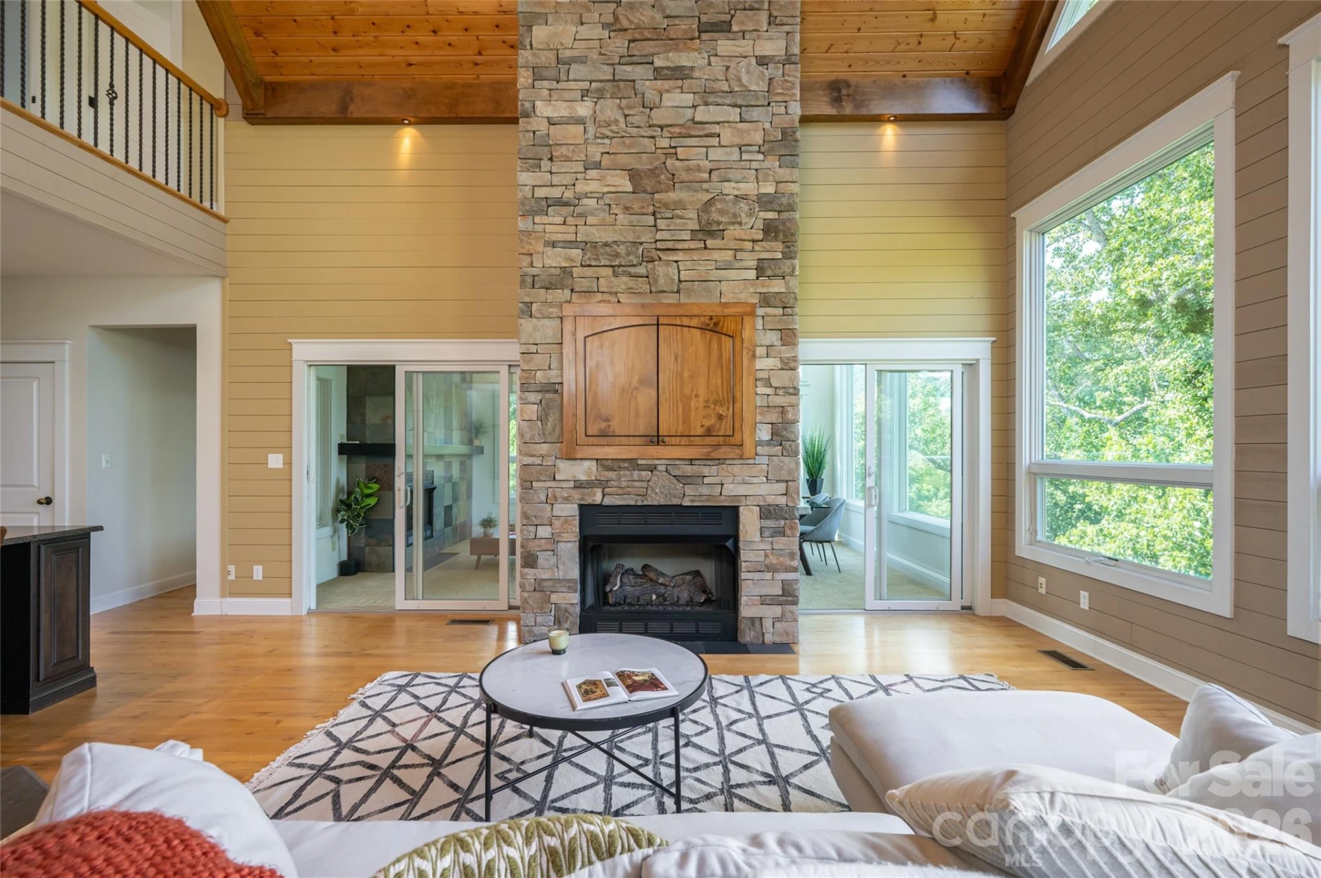 33 Bridle Path Drive - Photo 18