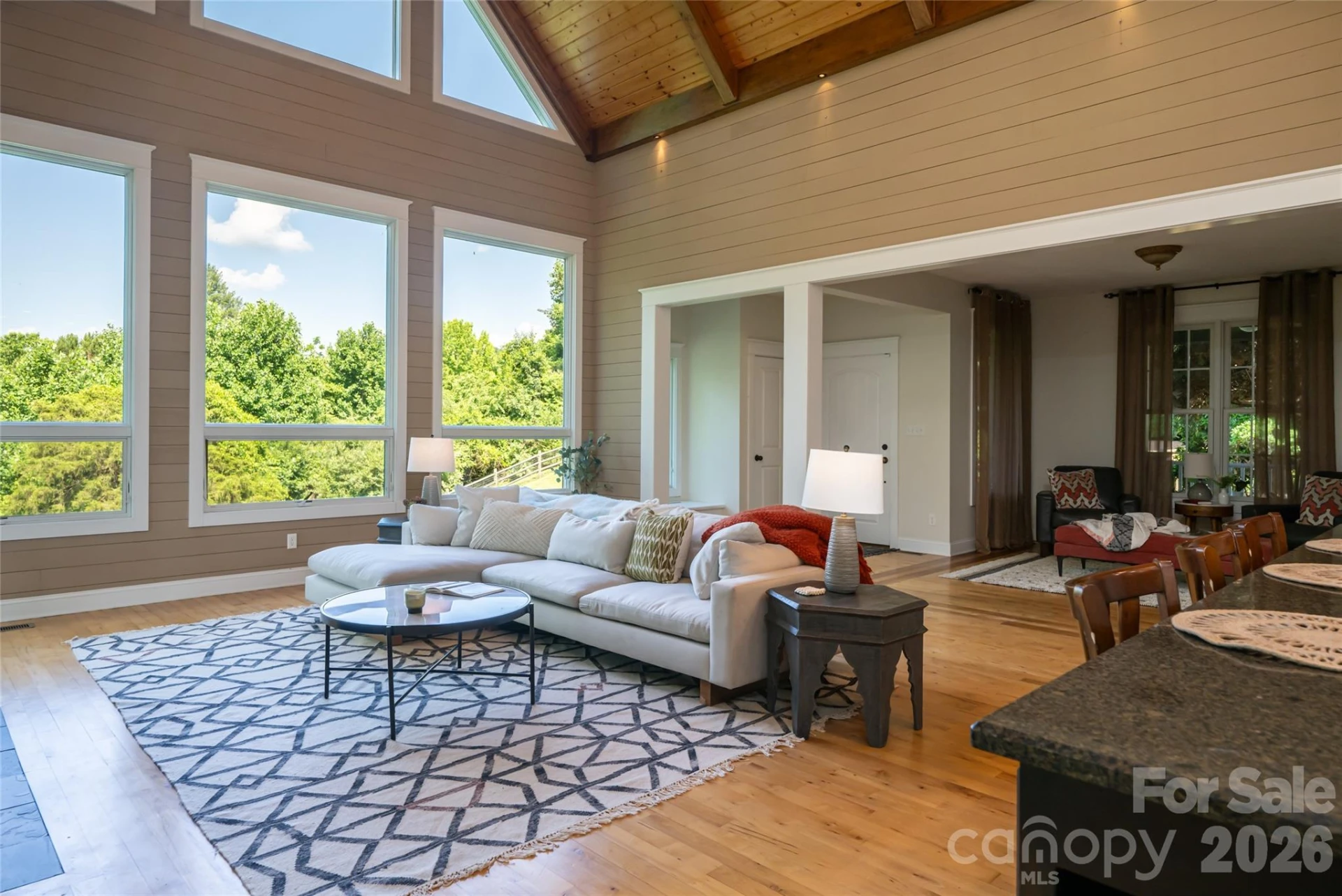 33 Bridle Path Drive - Photo 19