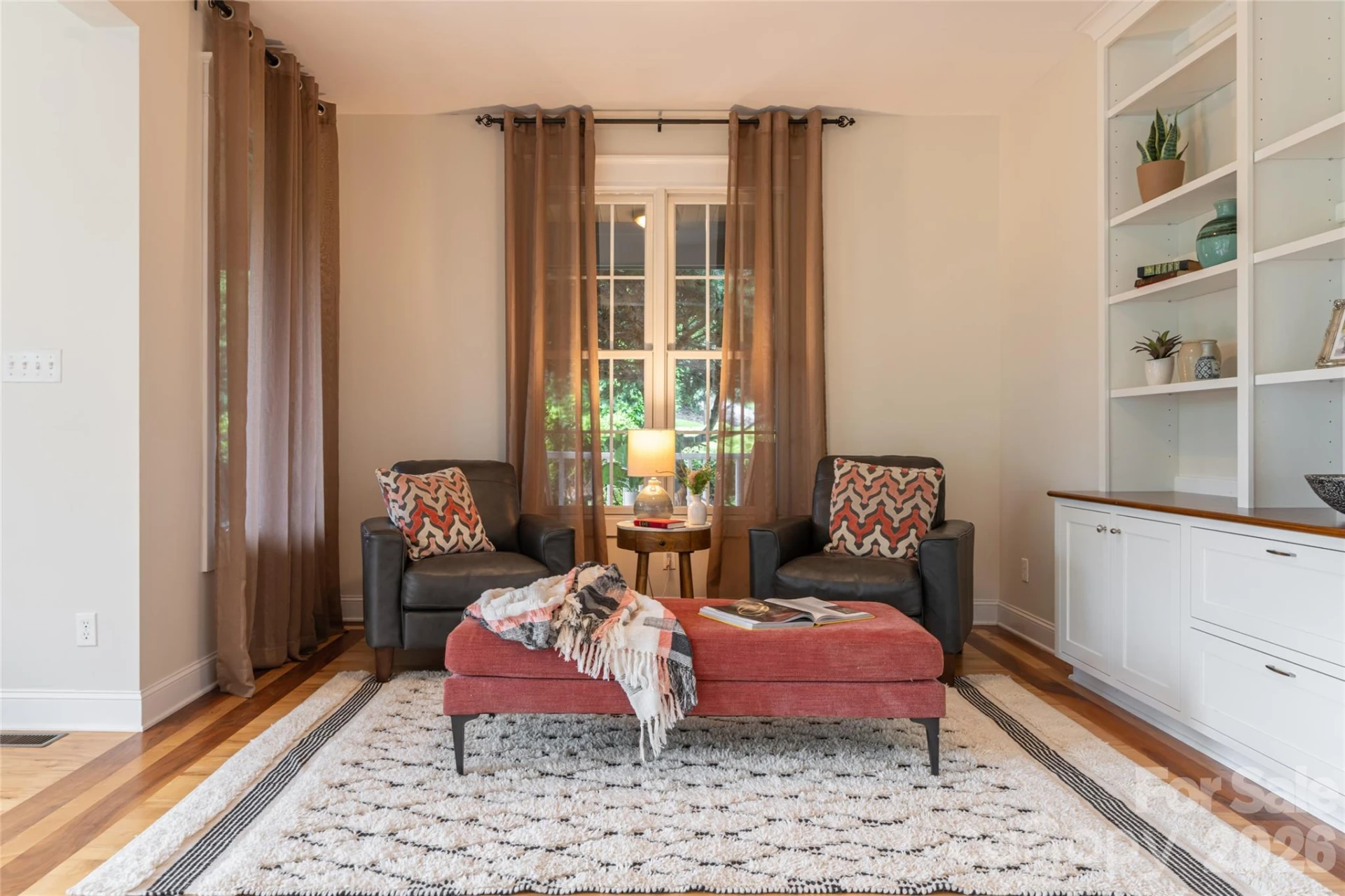 33 Bridle Path Drive - Photo 20