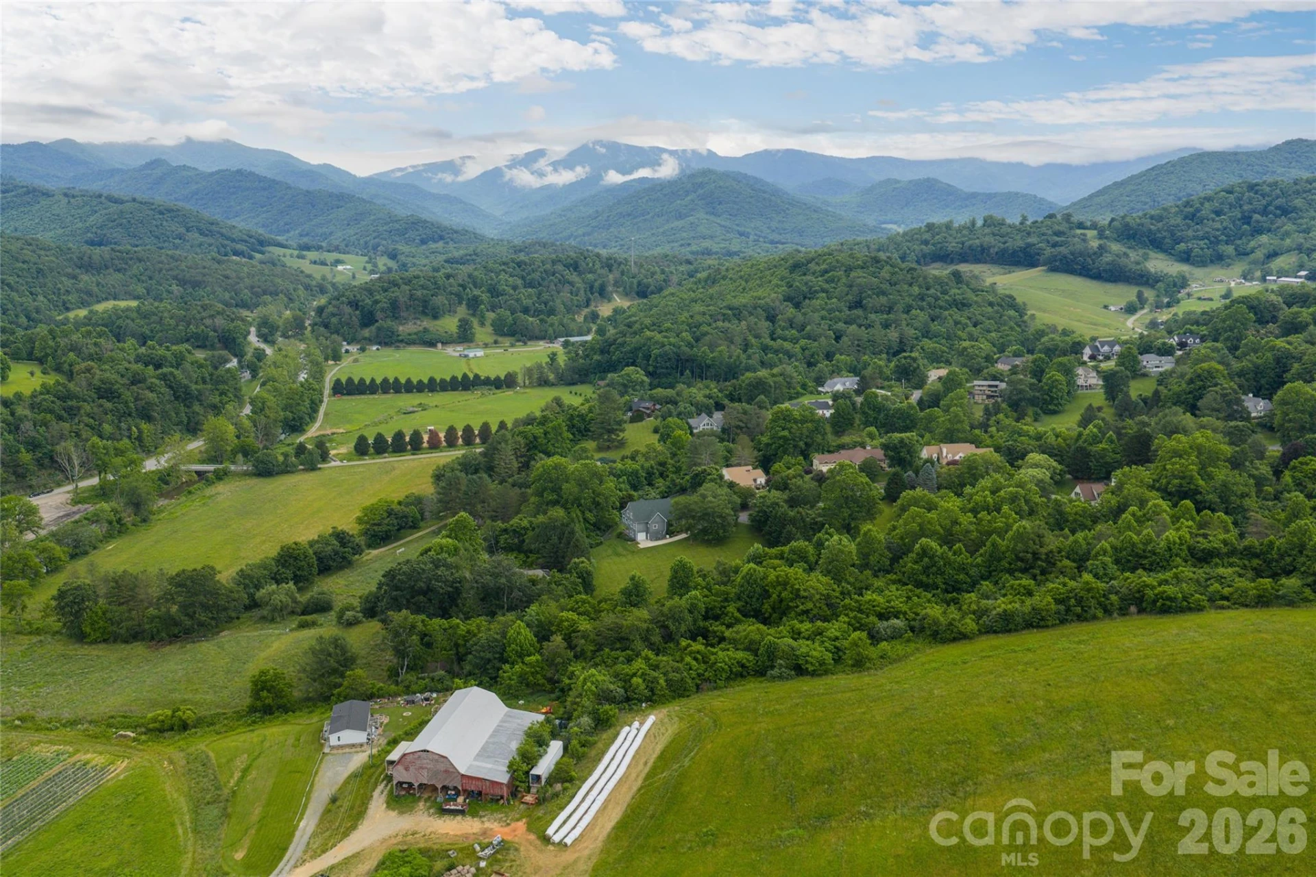 33 Bridle Path Drive - Photo 3
