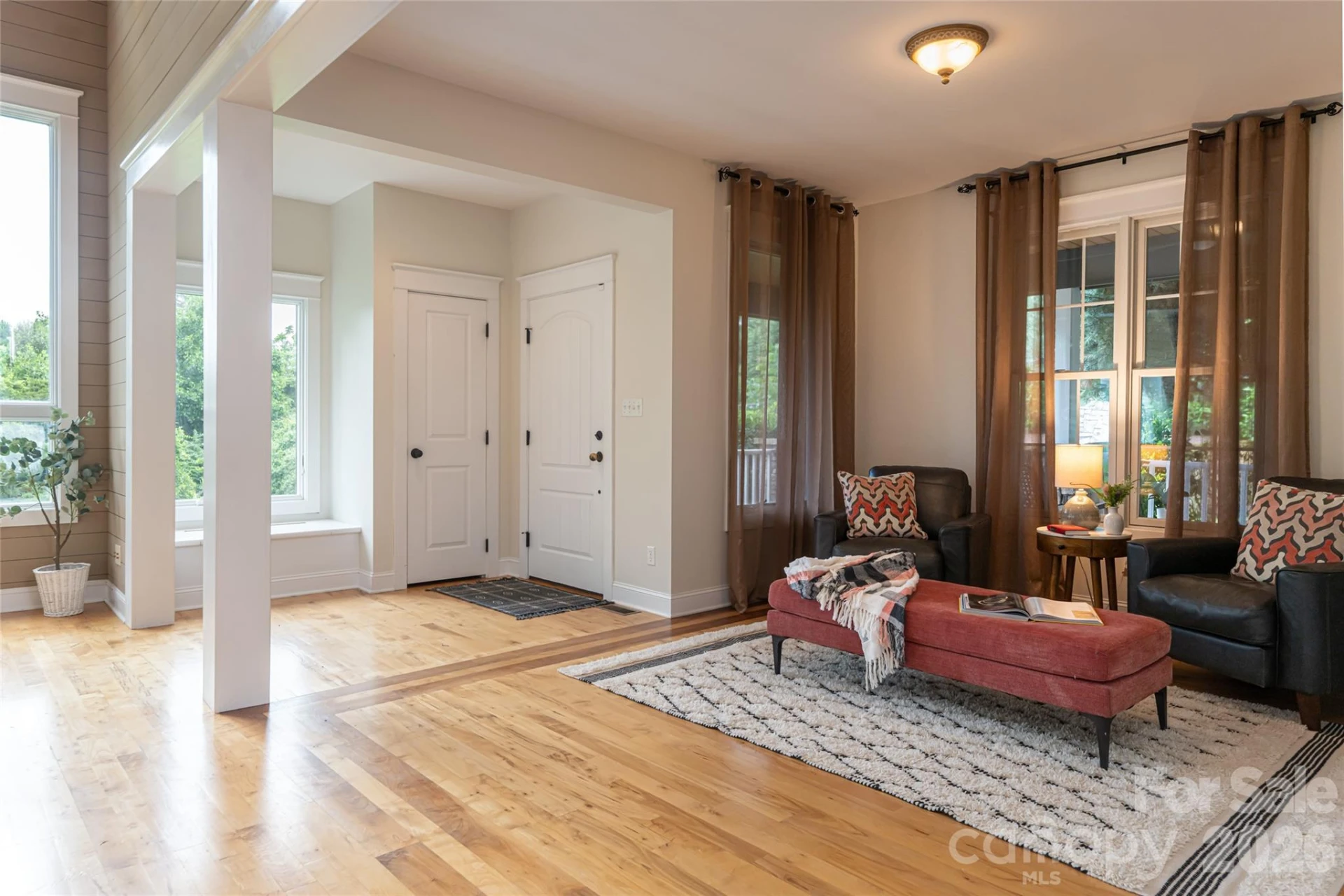 33 Bridle Path Drive - Photo 21