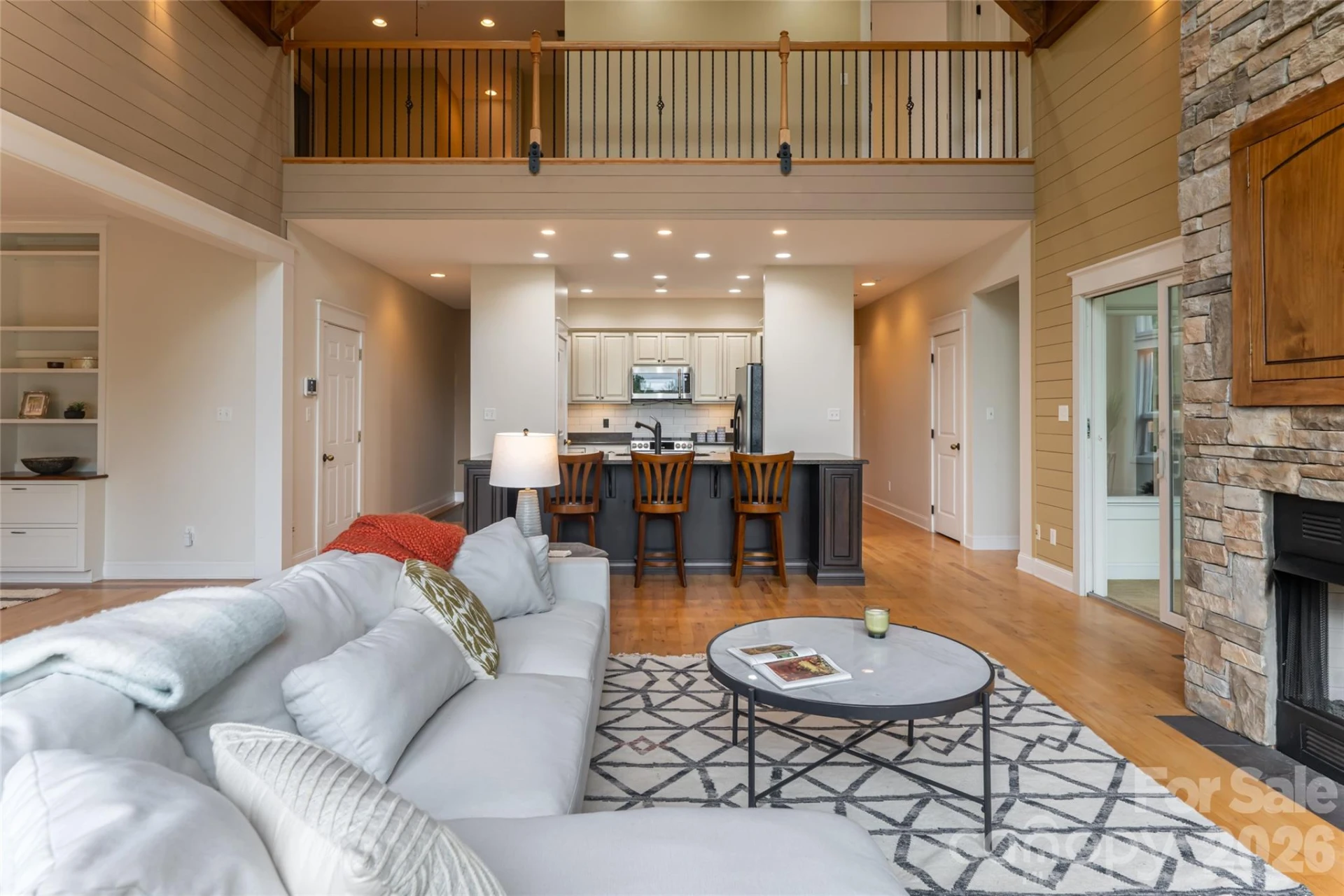 33 Bridle Path Drive - Photo 22