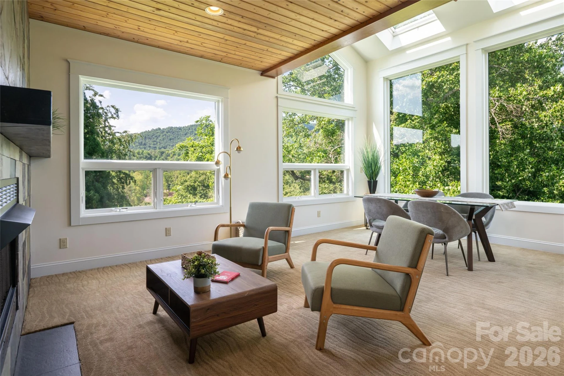 33 Bridle Path Drive - Photo 23