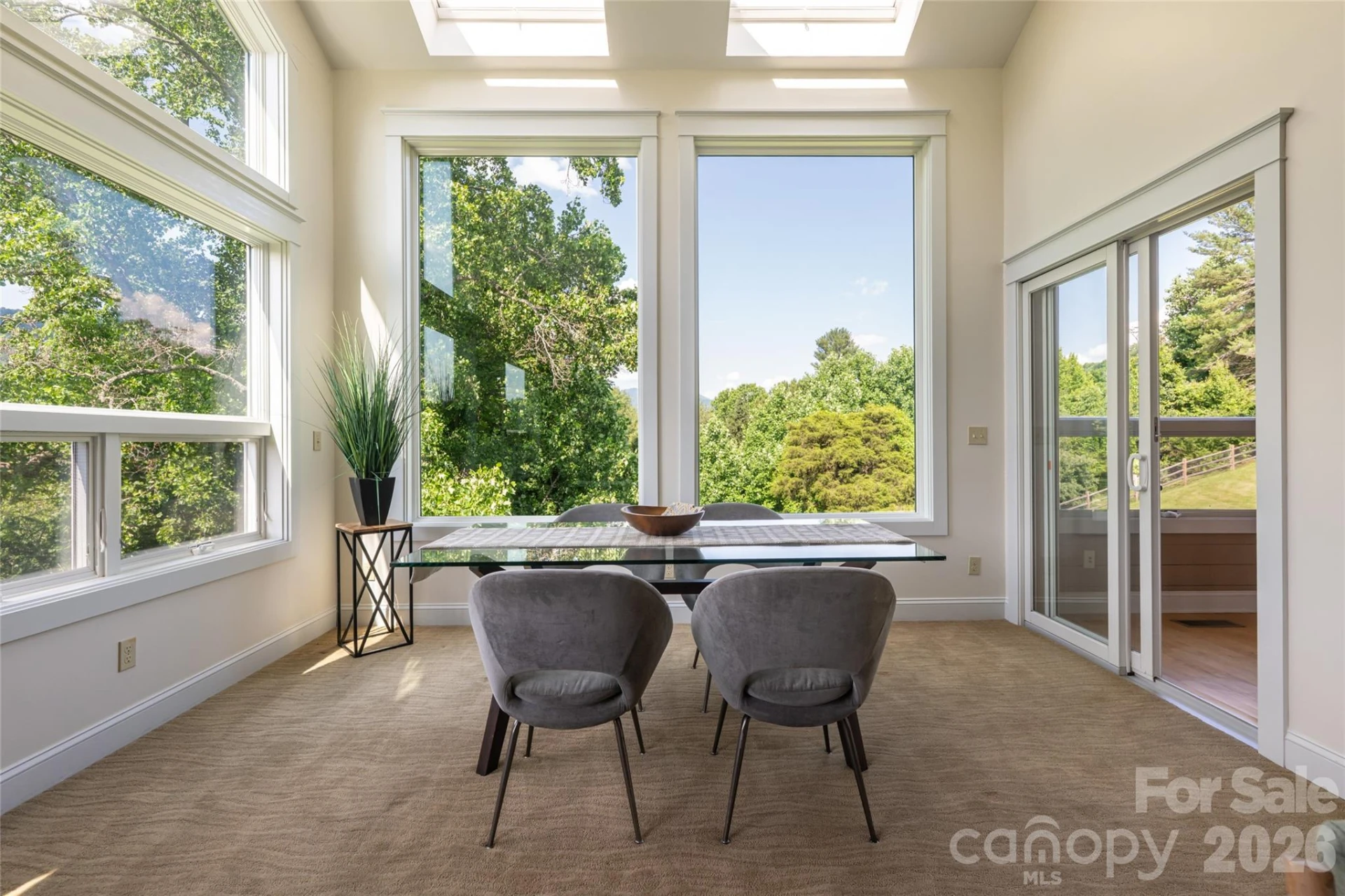 33 Bridle Path Drive - Photo 24