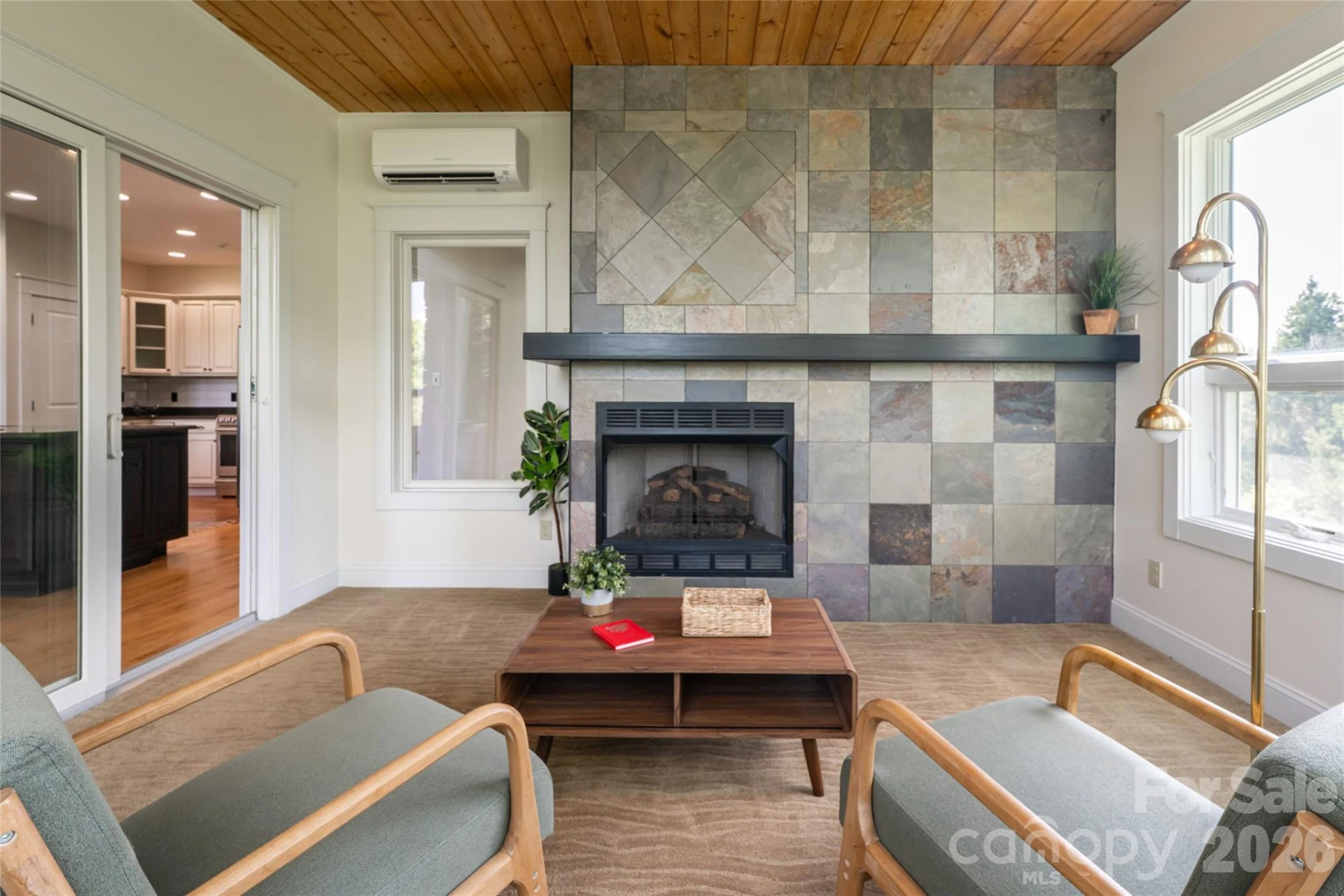 33 Bridle Path Drive - Photo 25