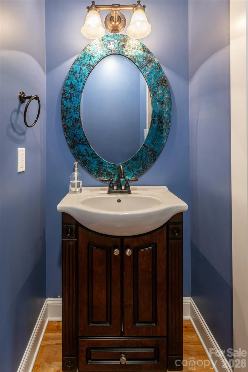 33 Bridle Path Drive - Photo 26