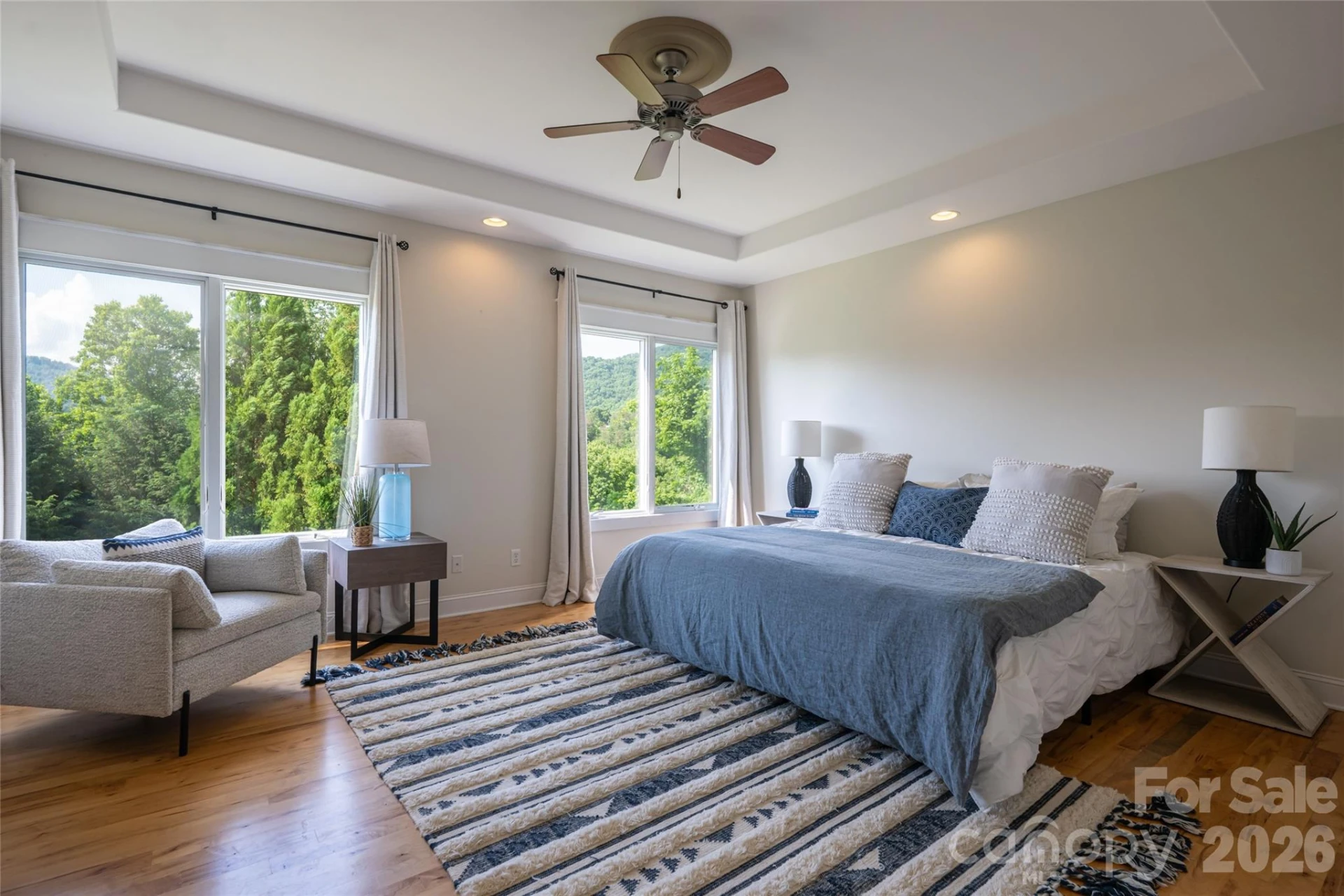33 Bridle Path Drive - Photo 27