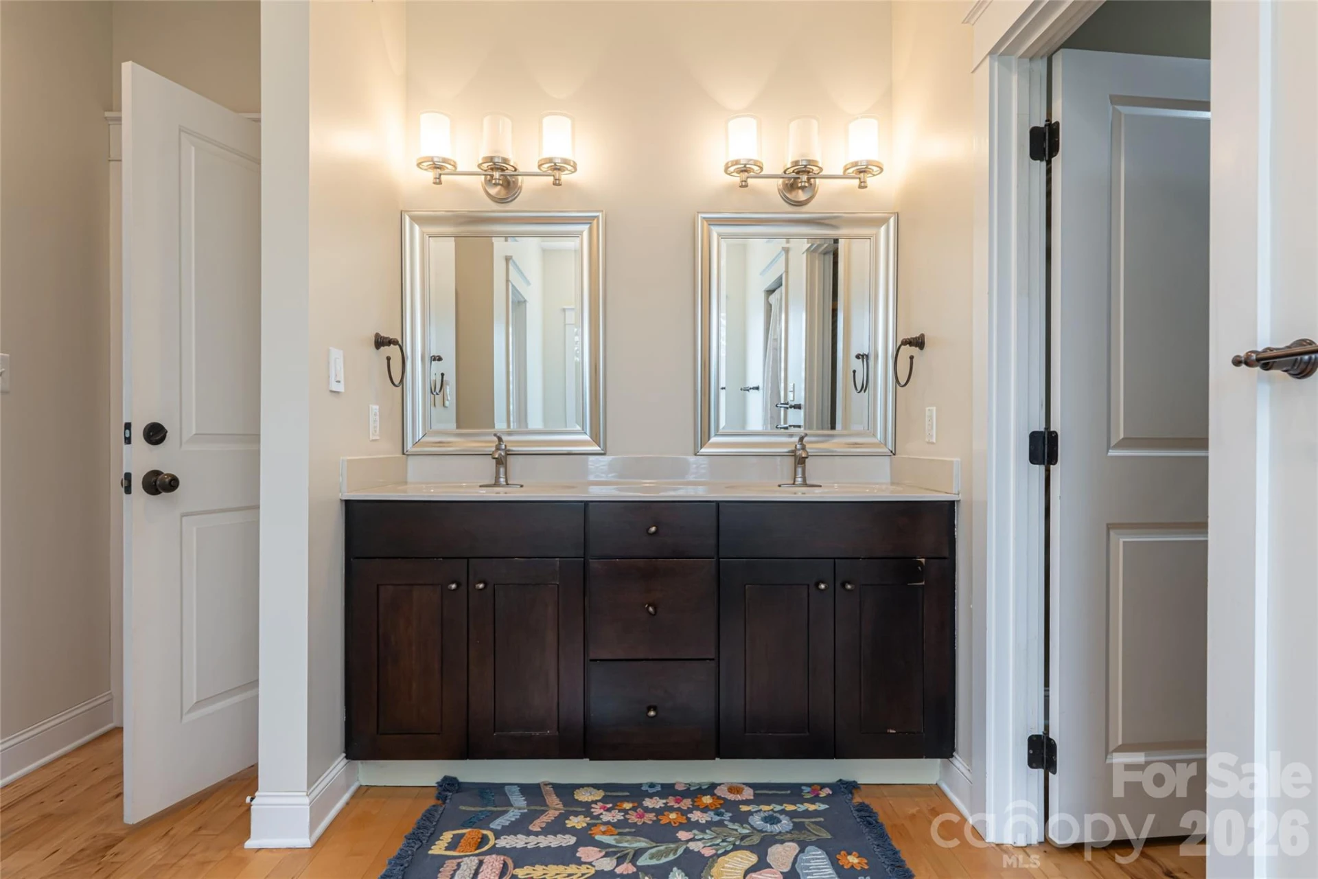 33 Bridle Path Drive - Photo 28