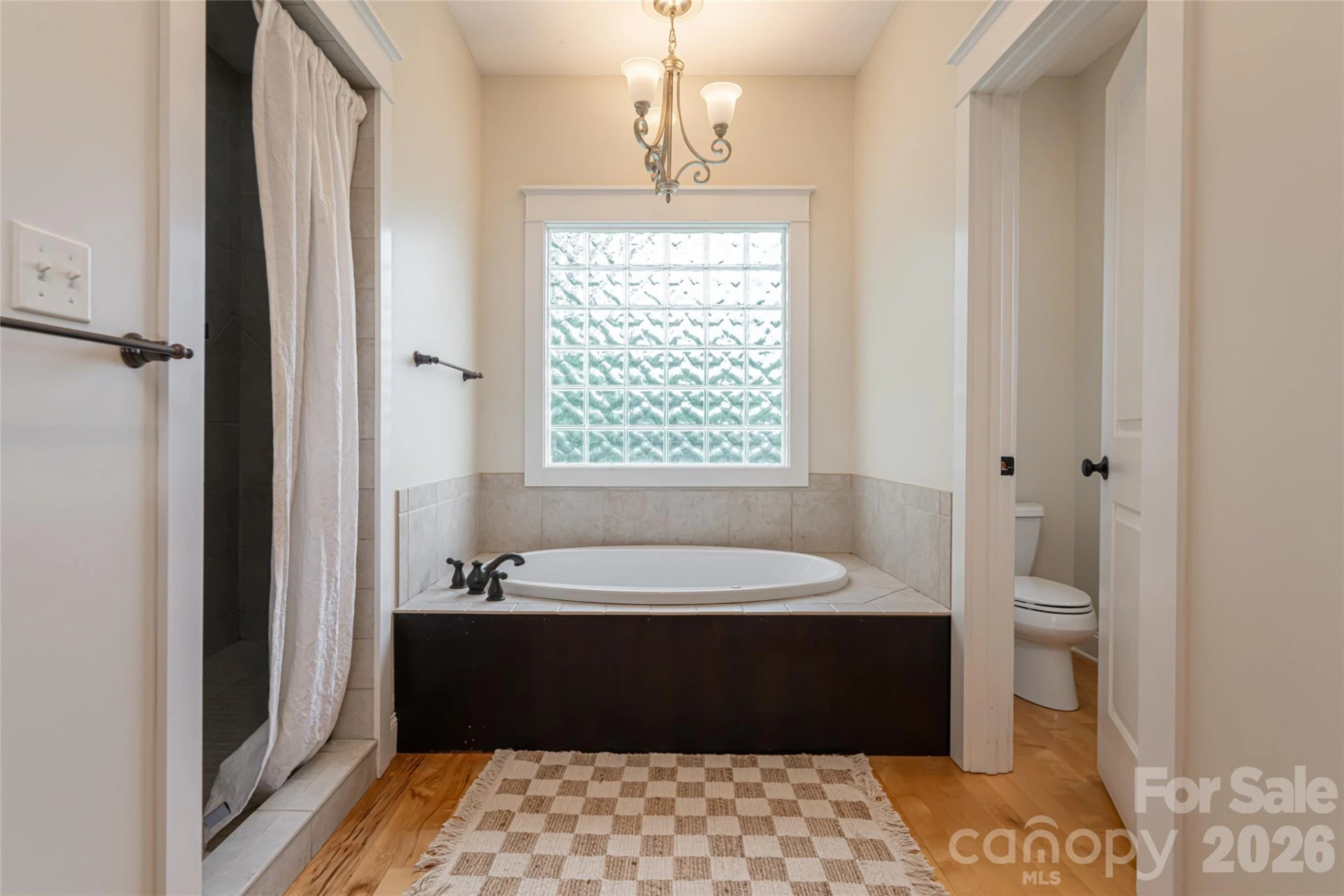 33 Bridle Path Drive - Photo 29