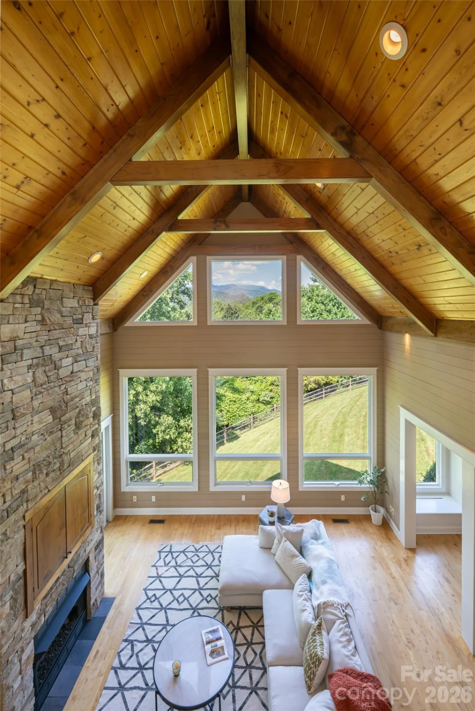 33 Bridle Path Drive - Photo 30