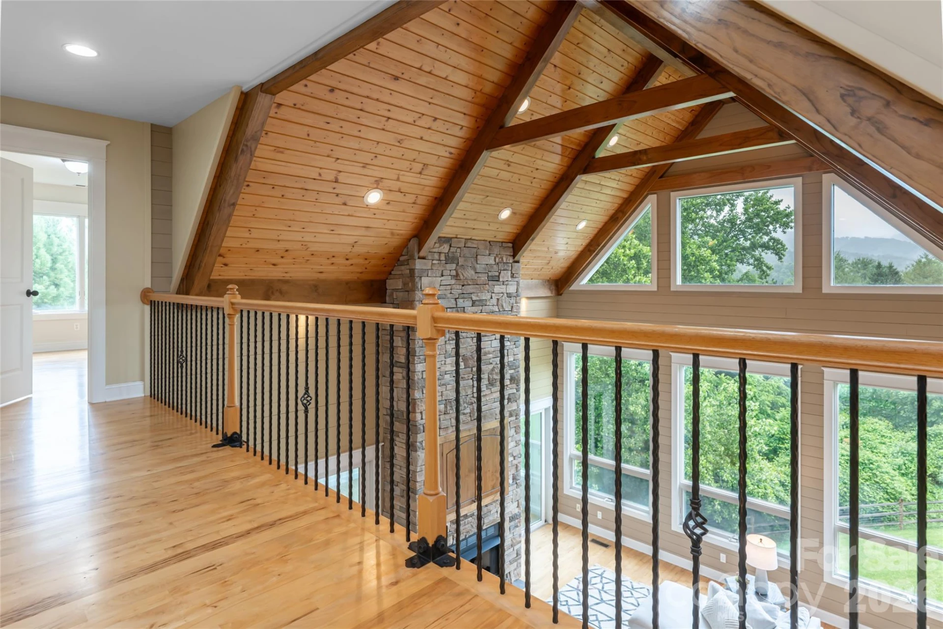33 Bridle Path Drive - Photo 31