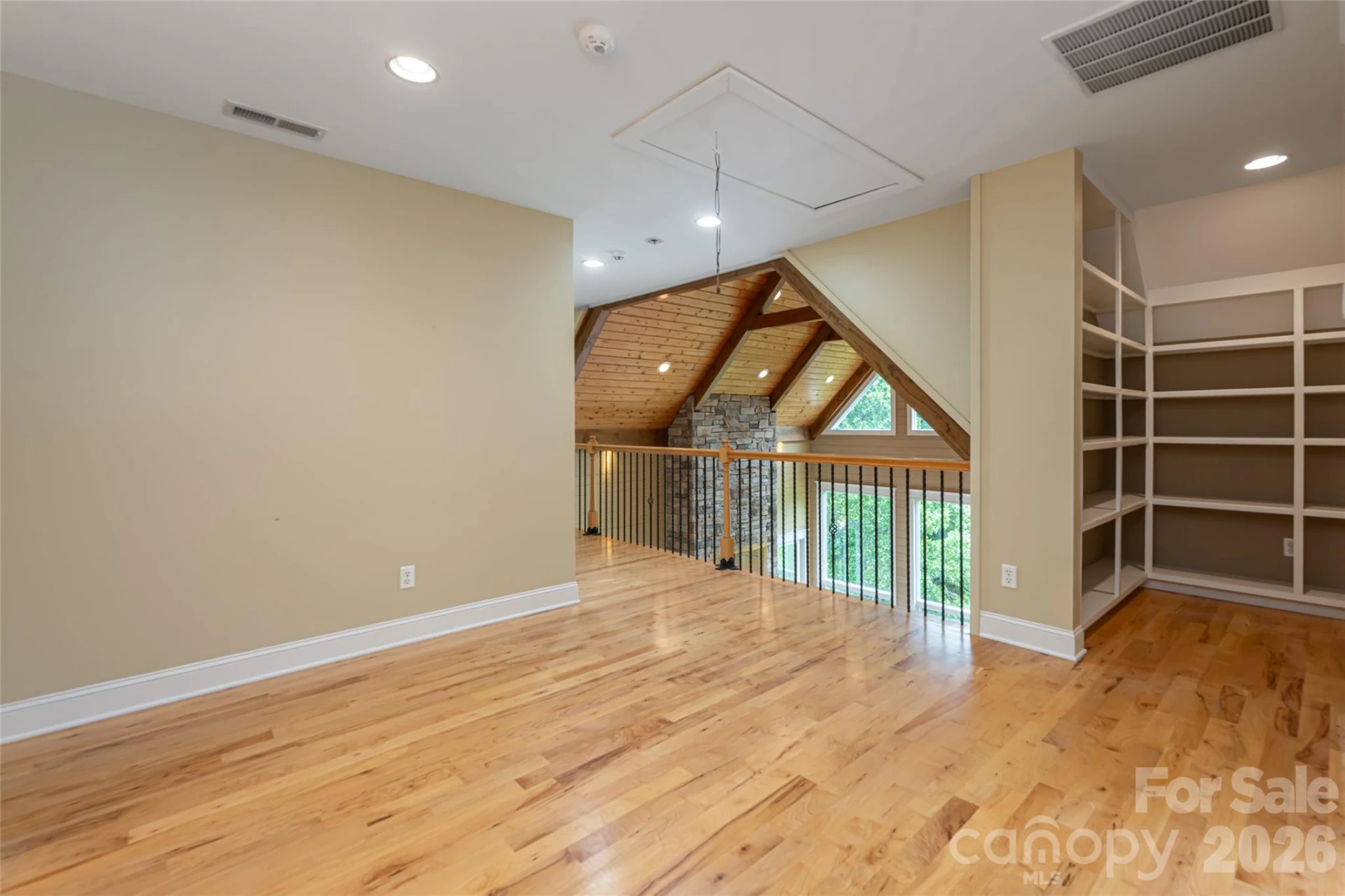 33 Bridle Path Drive - Photo 32