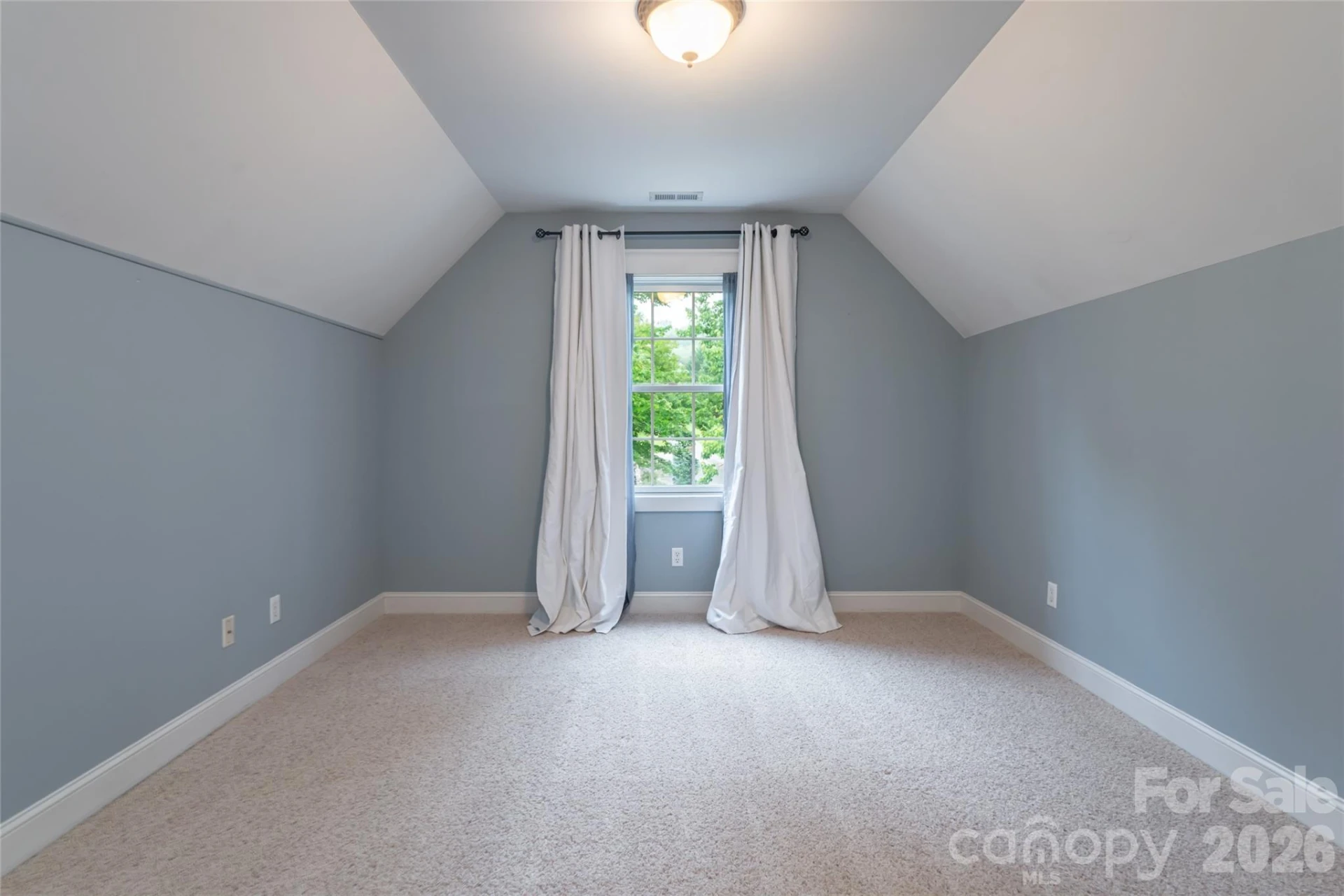 33 Bridle Path Drive - Photo 33