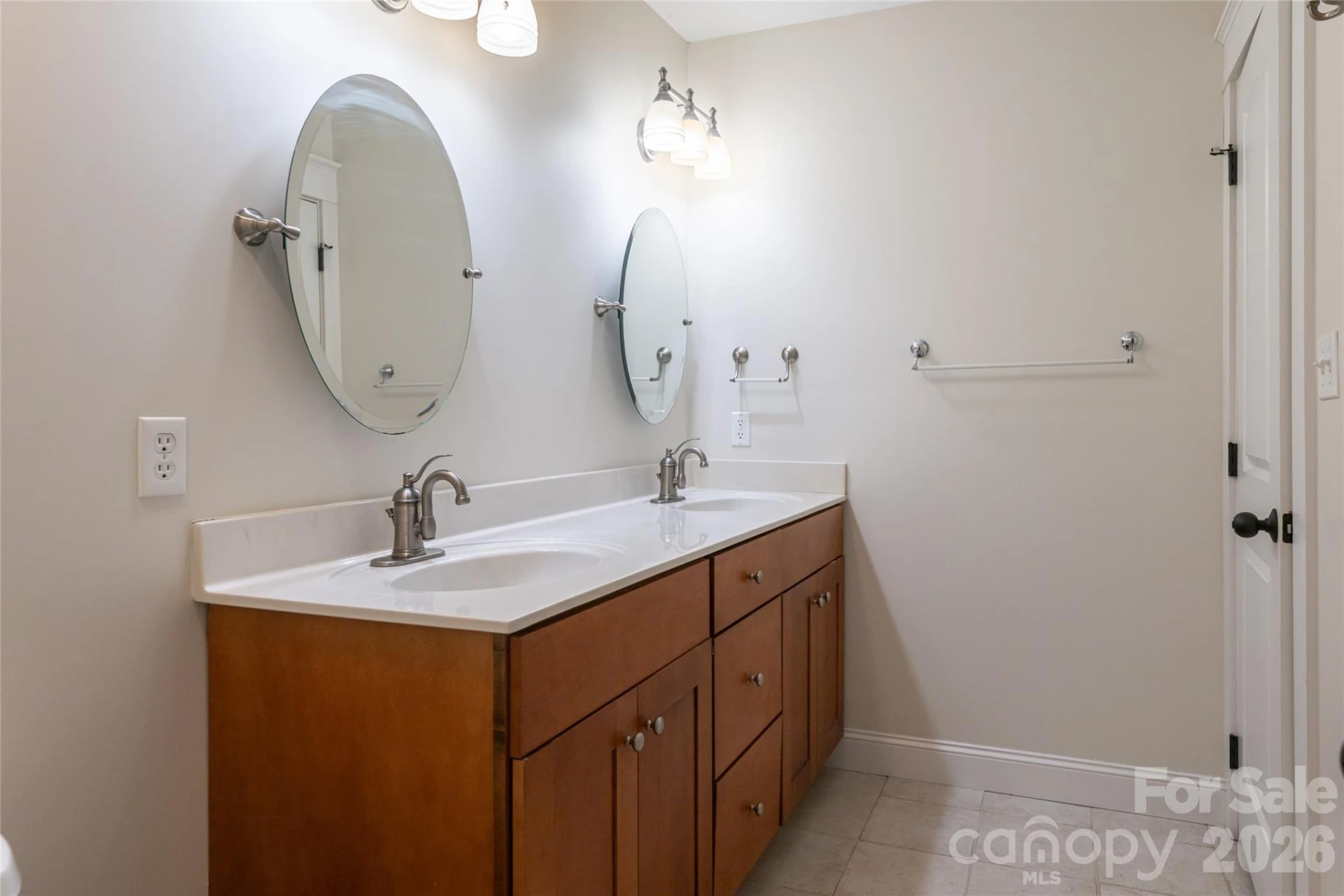 33 Bridle Path Drive - Photo 34
