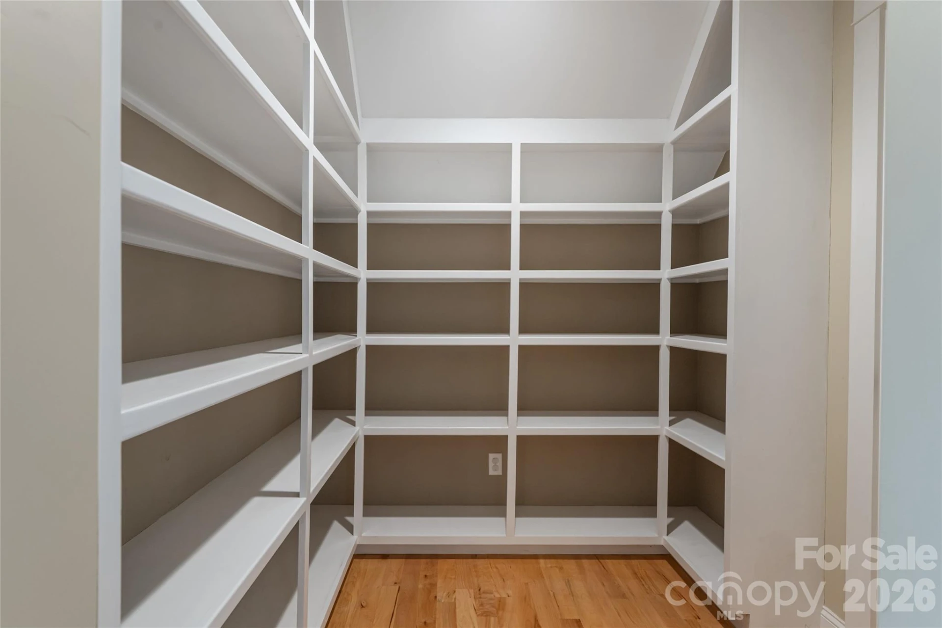 33 Bridle Path Drive - Photo 35