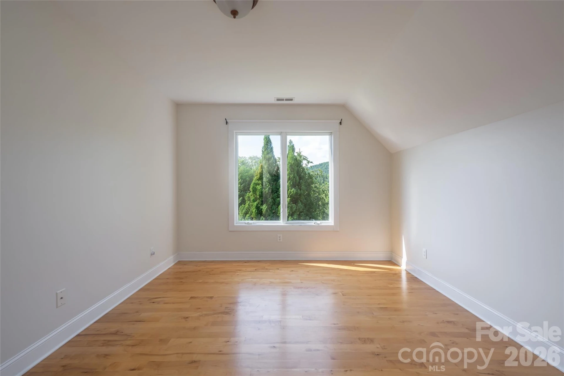 33 Bridle Path Drive - Photo 36