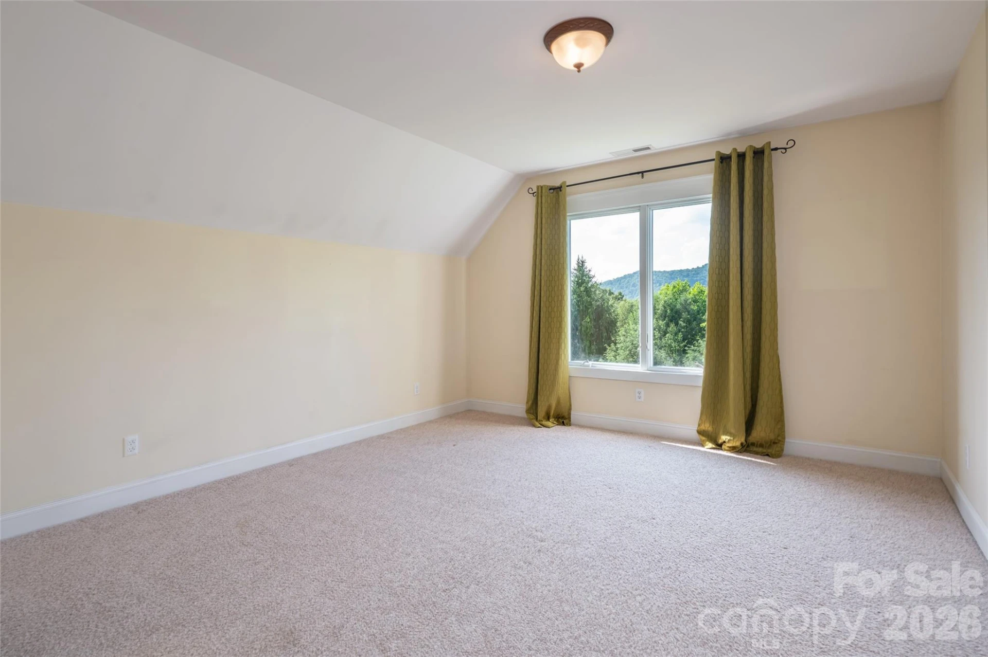 33 Bridle Path Drive - Photo 37