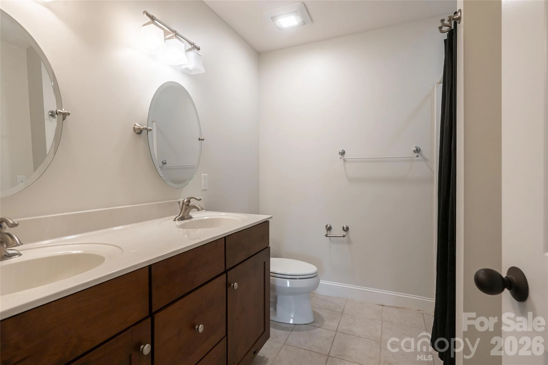 33 Bridle Path Drive - Photo 38
