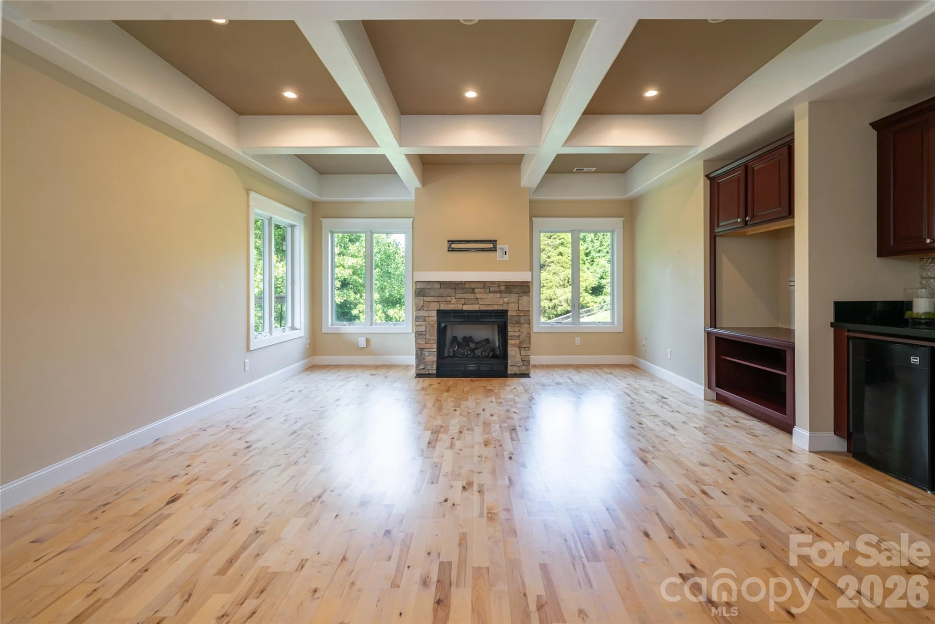 33 Bridle Path Drive - Photo 39