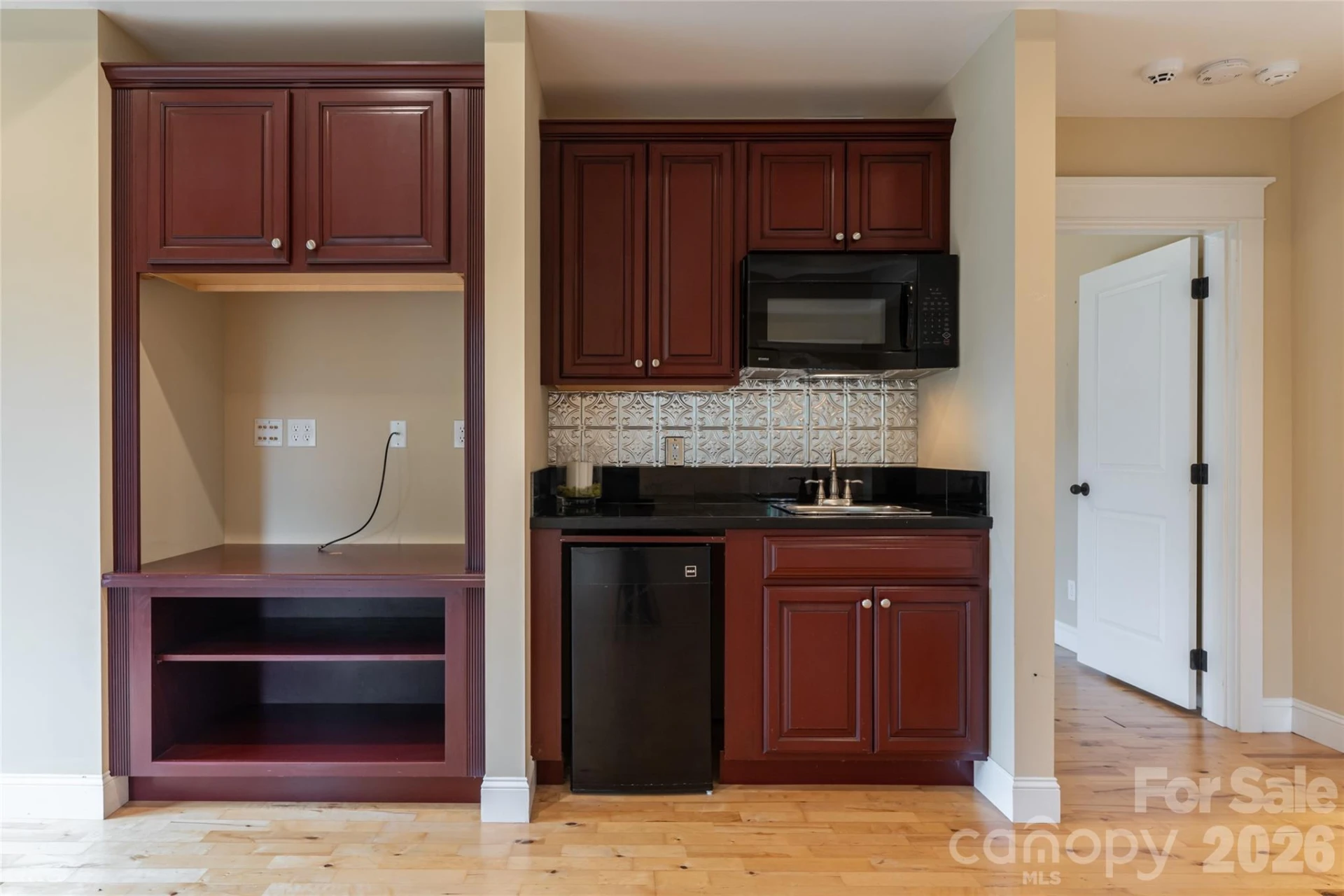 33 Bridle Path Drive - Photo 40