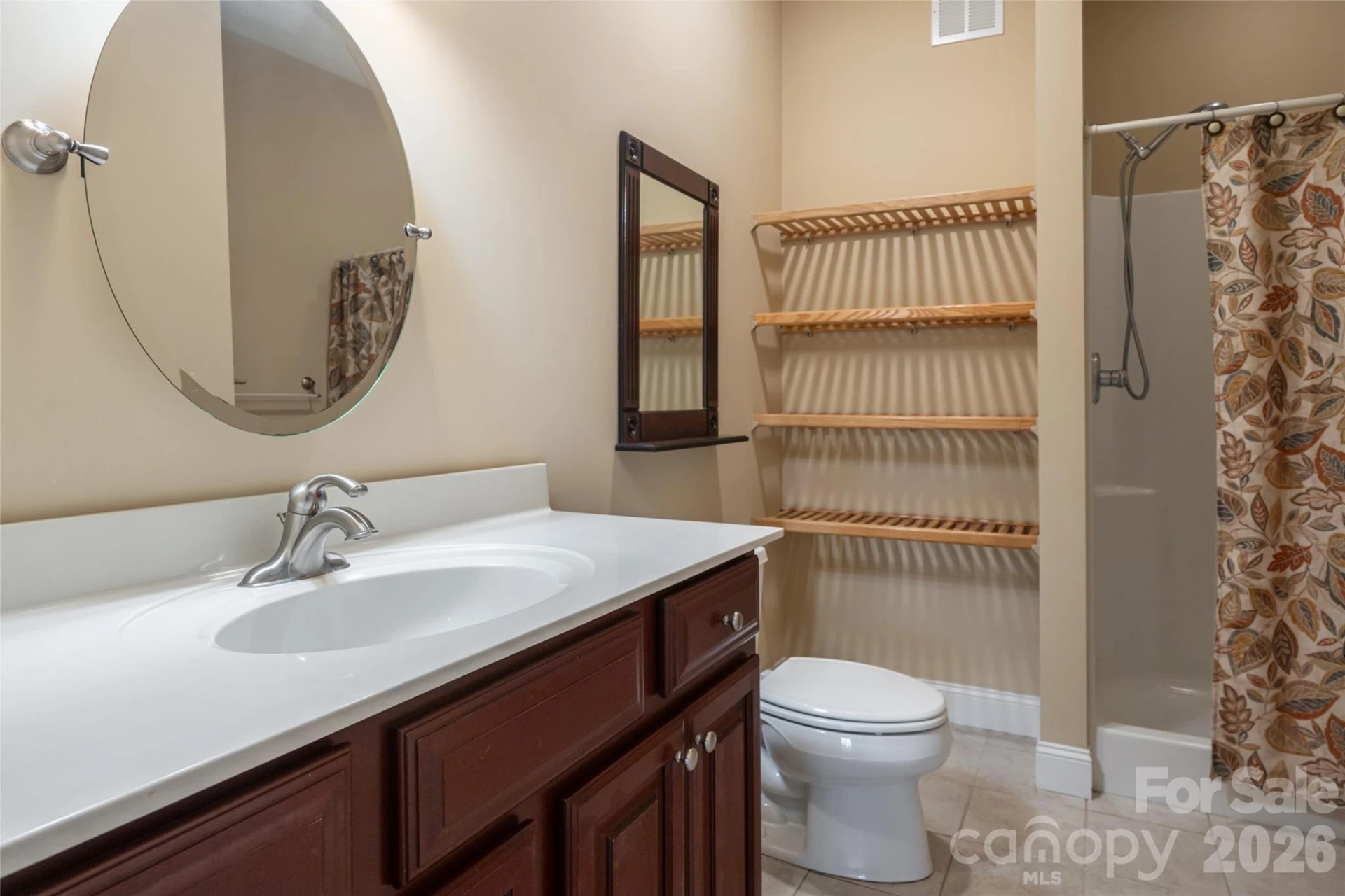33 Bridle Path Drive - Photo 41